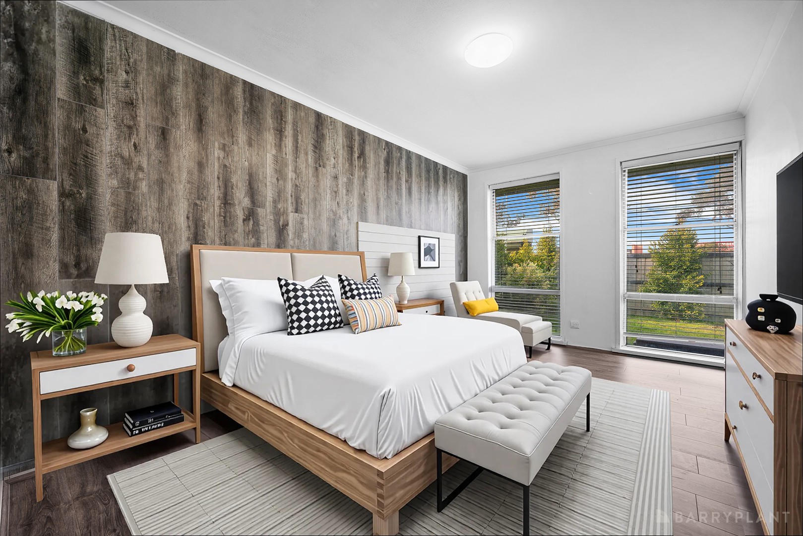 243 Cheltenham Road, Keysborough, VIC 3173, Keysborough - Thumbnail 6