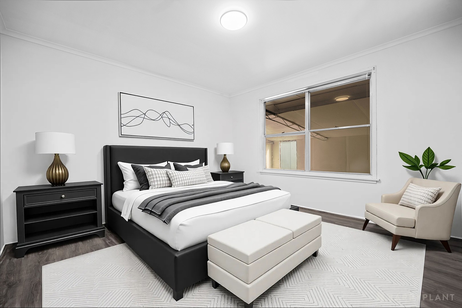 243 Cheltenham Road, Keysborough, VIC 3173, Keysborough - Thumbnail 7
