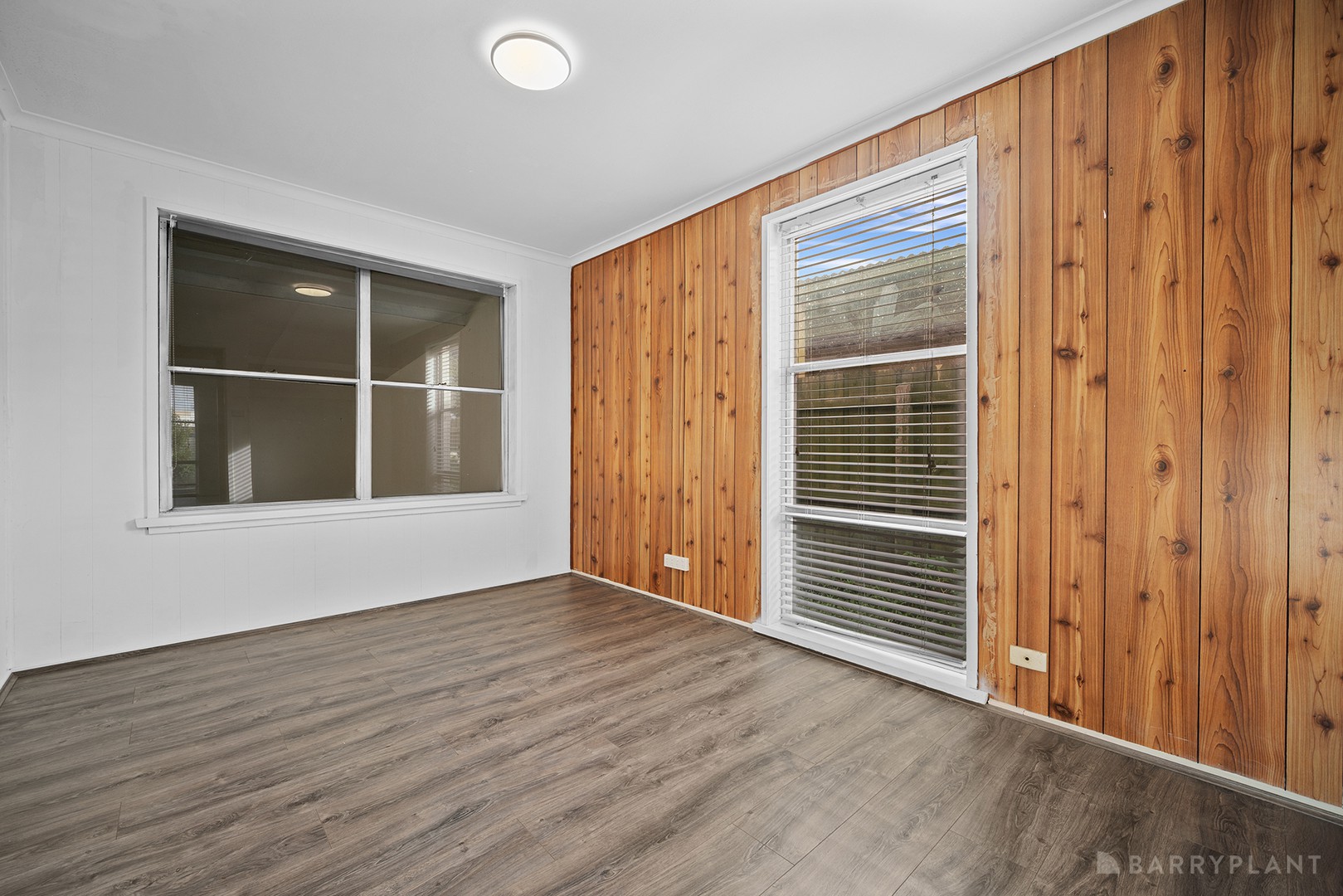 243 Cheltenham Road, Keysborough, VIC 3173, Keysborough - Thumbnail 8