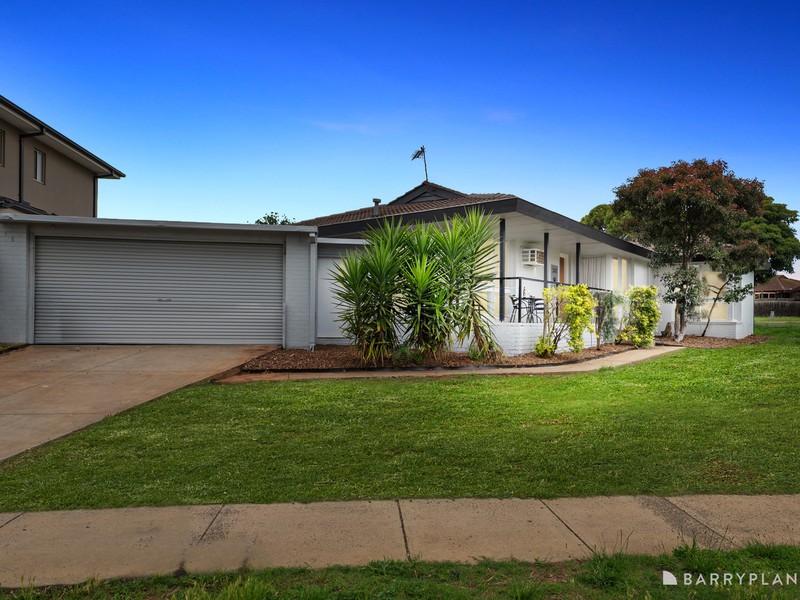 243 Coburns Road, Melton West, VIC 3337 - Image - 09/12/2025