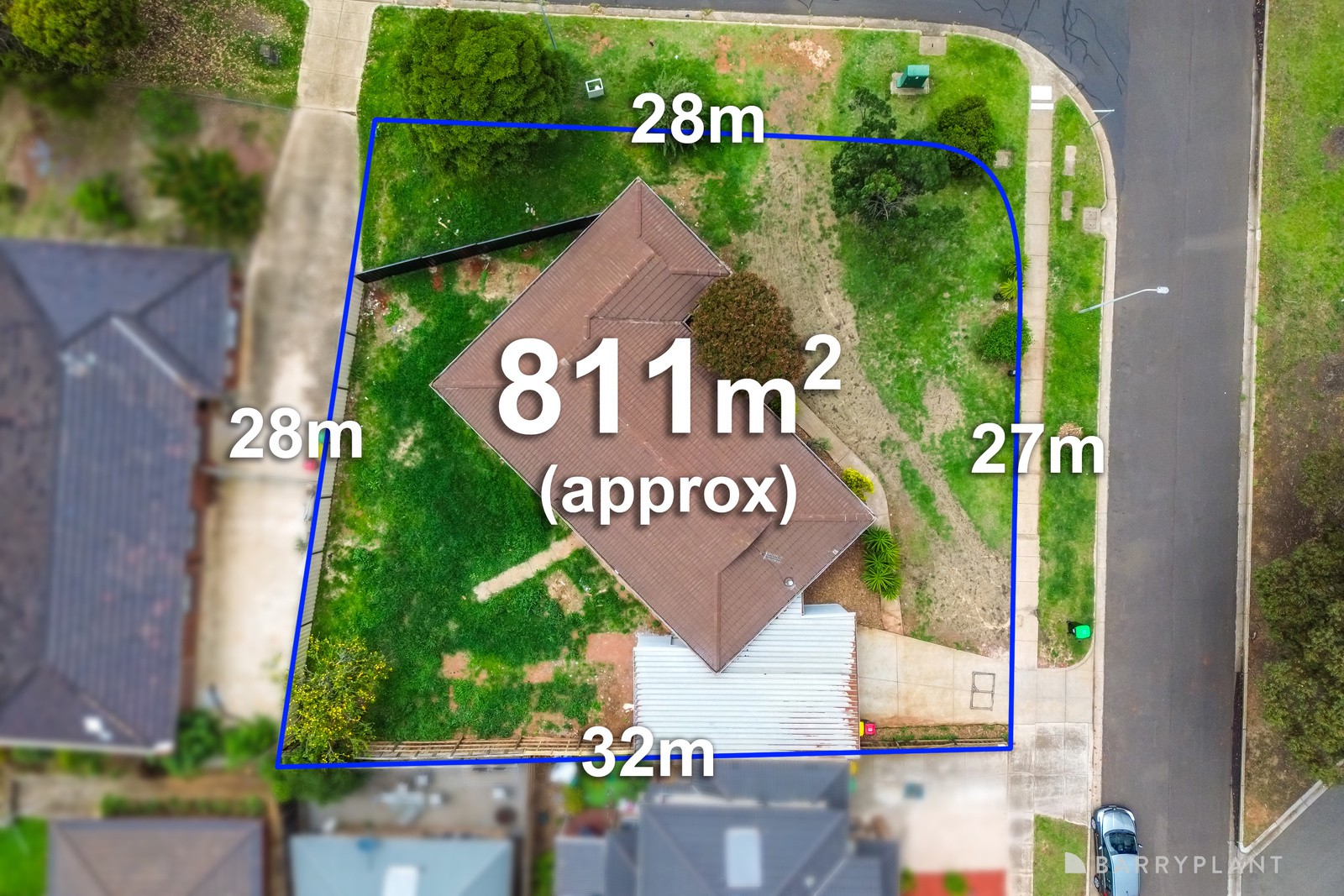 243 Coburns Road, Melton West, VIC 3337 - Thumbnail 2 - 09/12/2025