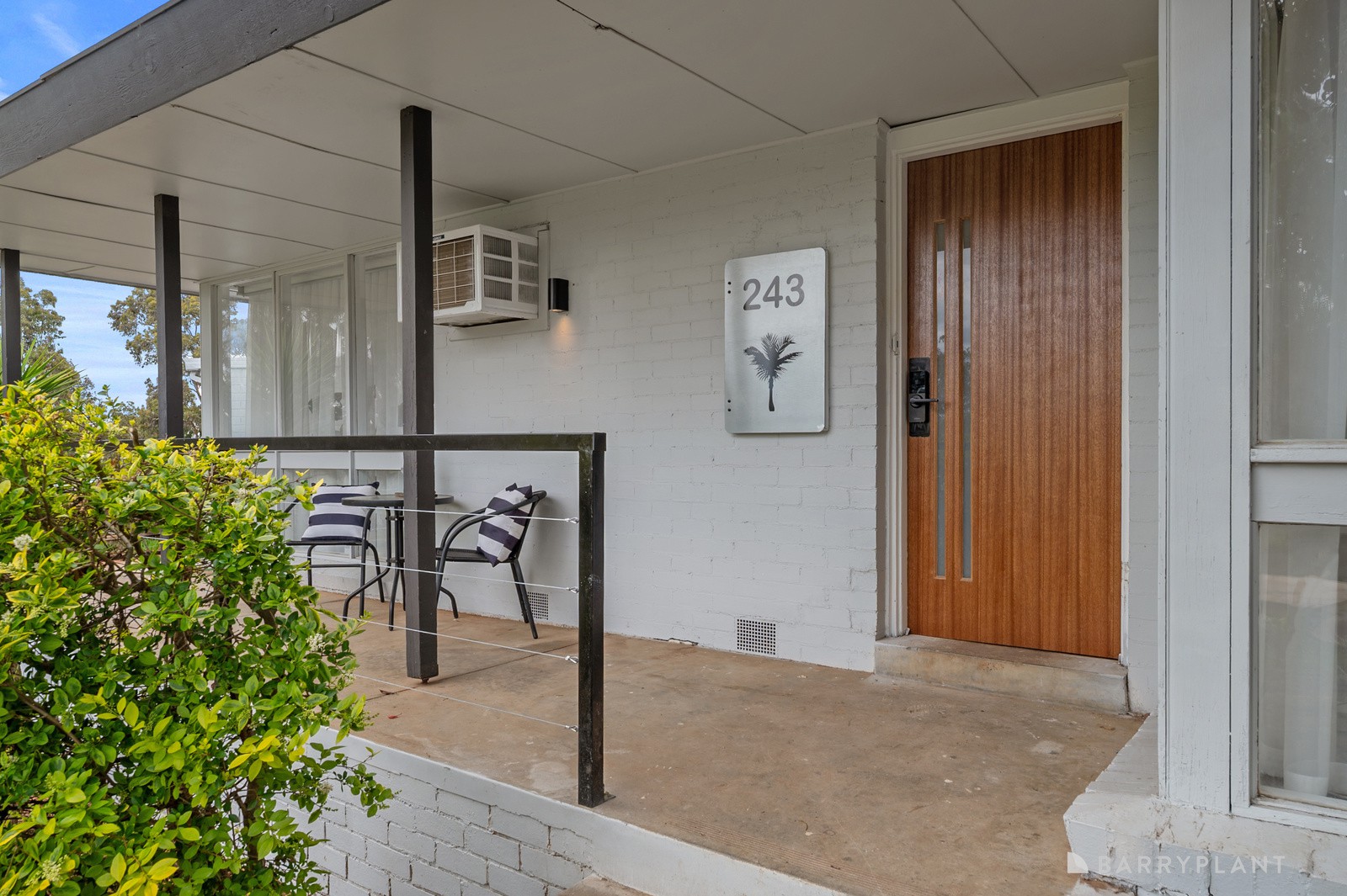 243 Coburns Road, Melton West, VIC 3337 - Thumbnail 2 - 03/02/2026