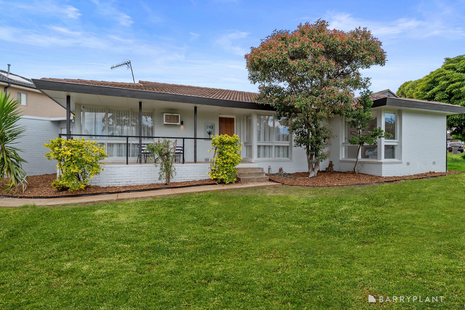 243 Coburns Road, Melton West, VIC 3337, Melton West - Thumbnail 3