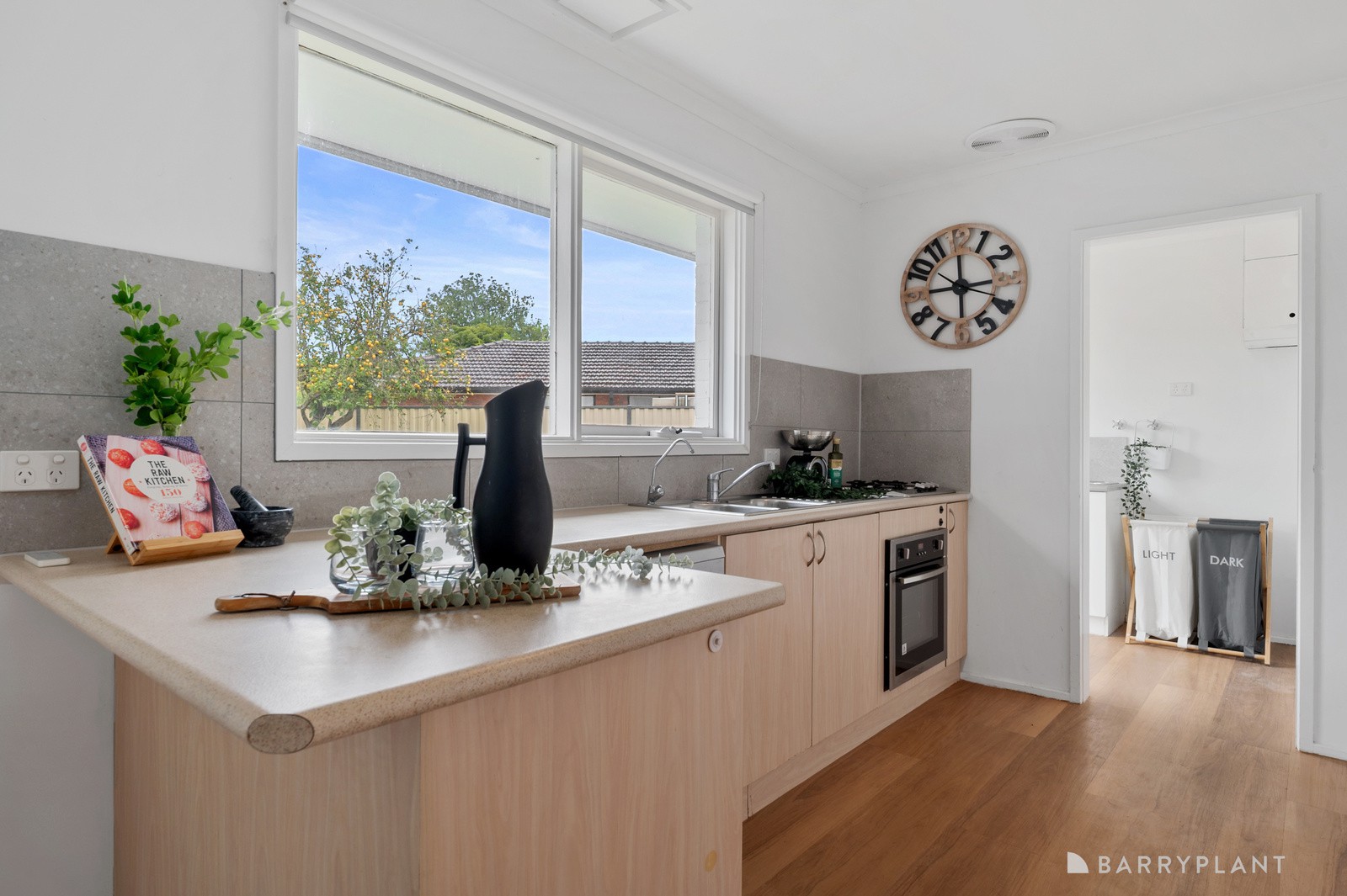 243 Coburns Road, Melton West, VIC 3337, Melton West - Thumbnail 7