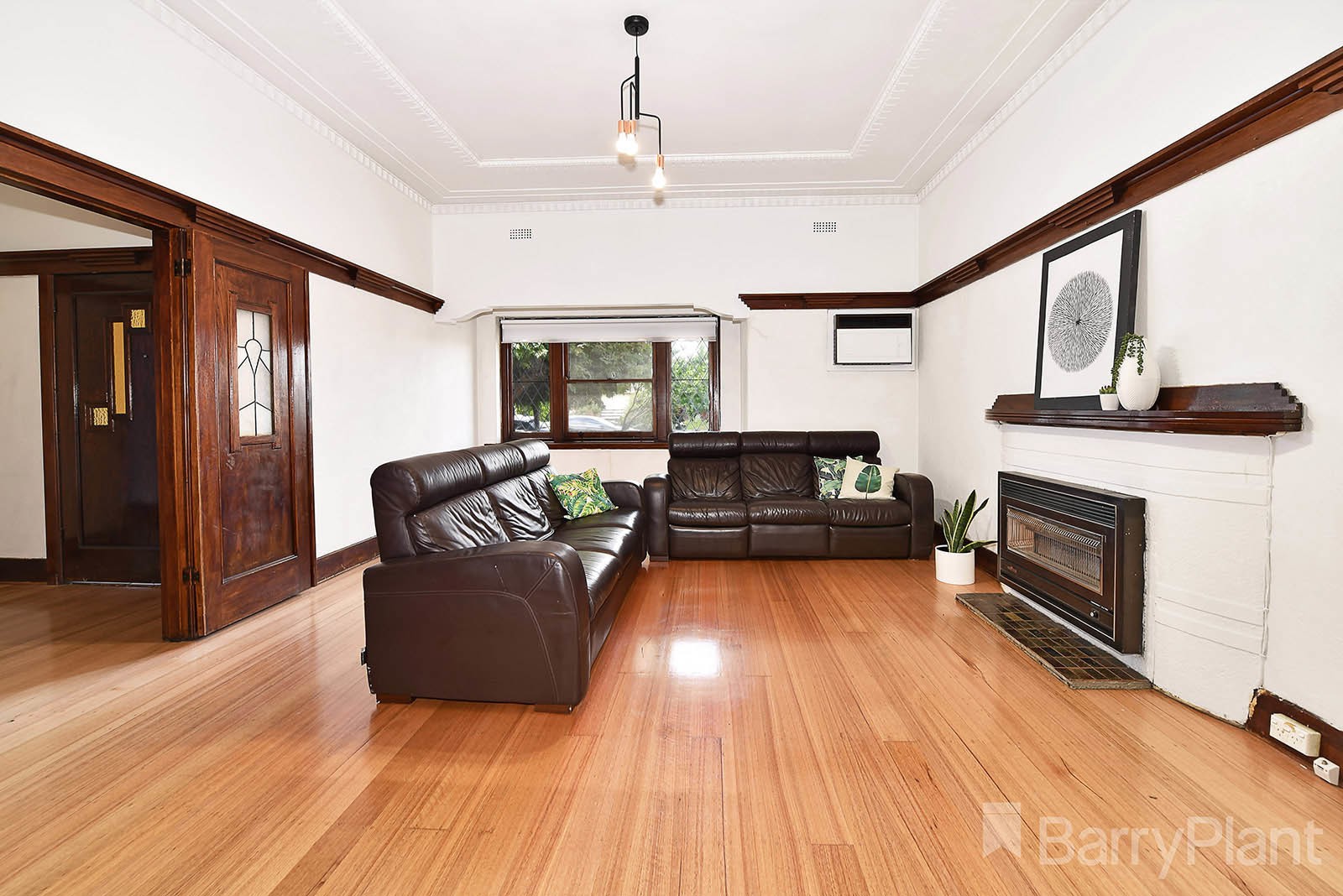243 Gilbert Road, Preston, VIC 3072, Preston - Thumbnail 2