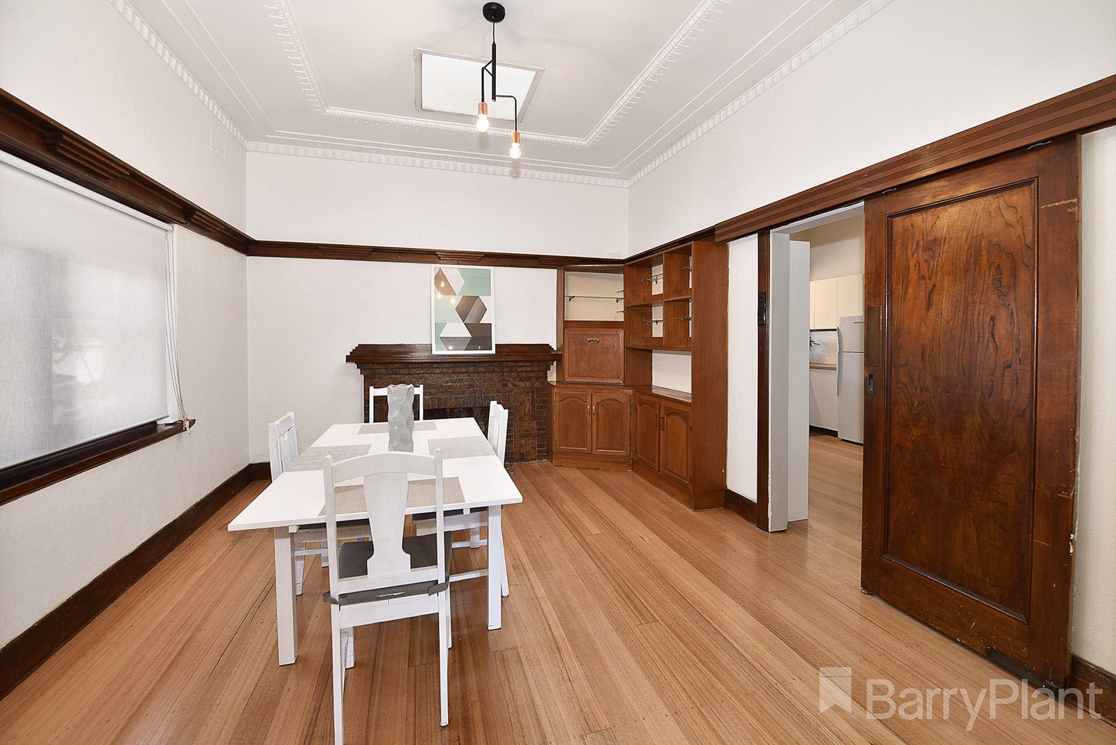 243 Gilbert Road, Preston, VIC 3072, Preston - Thumbnail 3