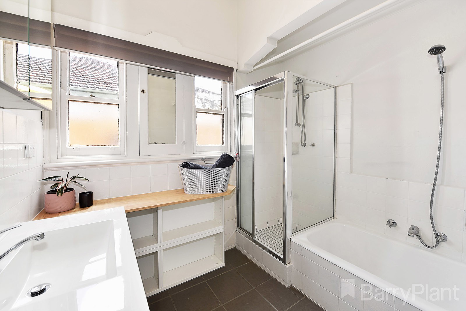 243 Gilbert Road, Preston, VIC 3072, Preston - Thumbnail 5