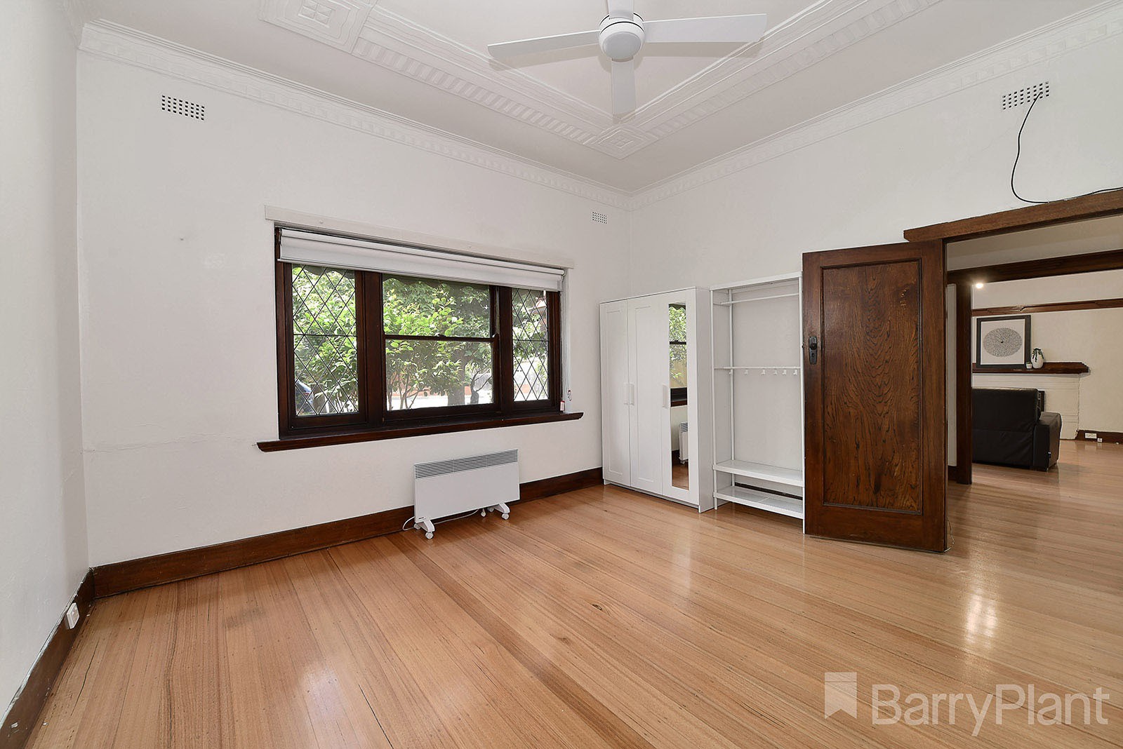 243 Gilbert Road, Preston, VIC 3072, Preston - Thumbnail 6