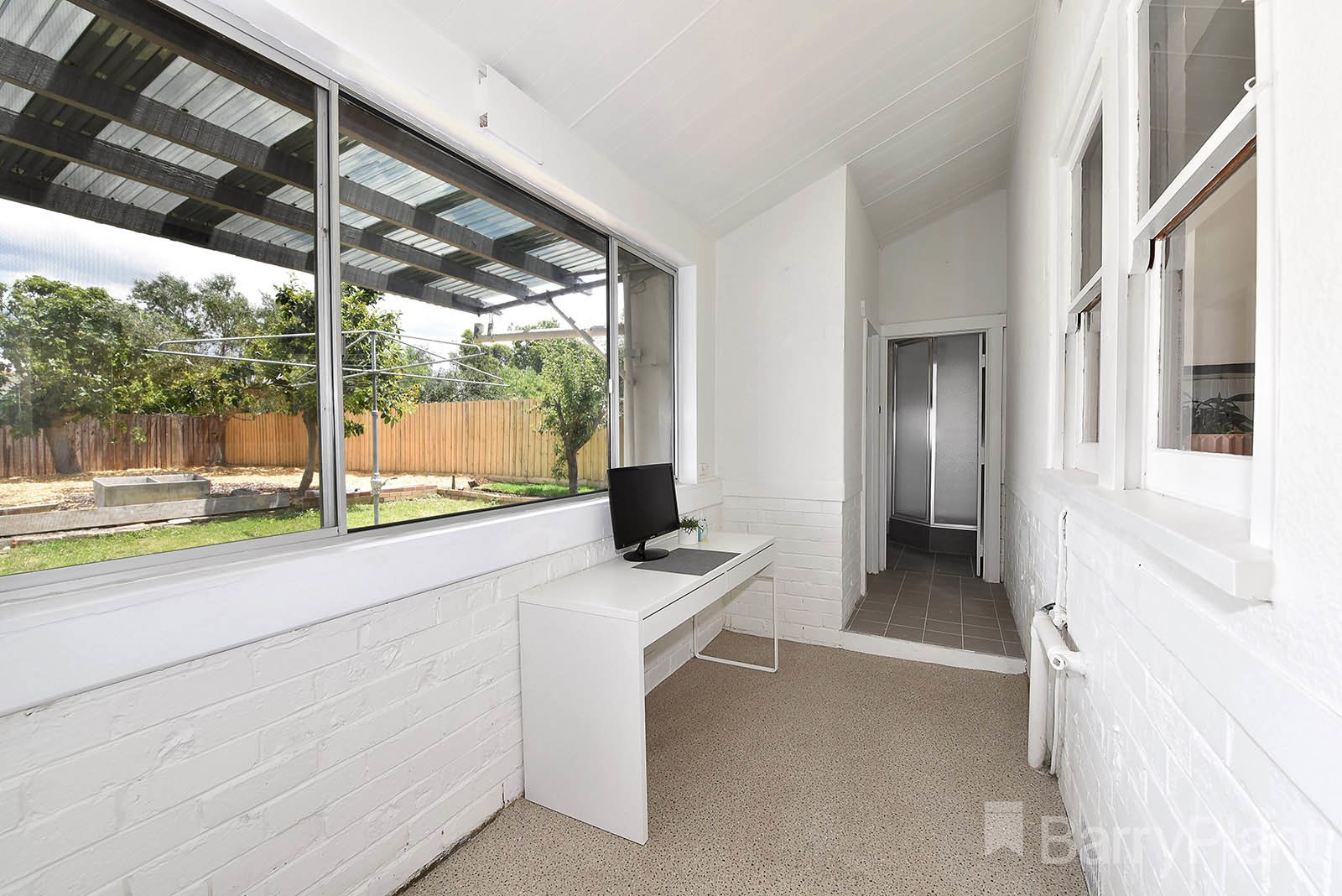 243 Gilbert Road, Preston, VIC 3072, Preston - Thumbnail 7