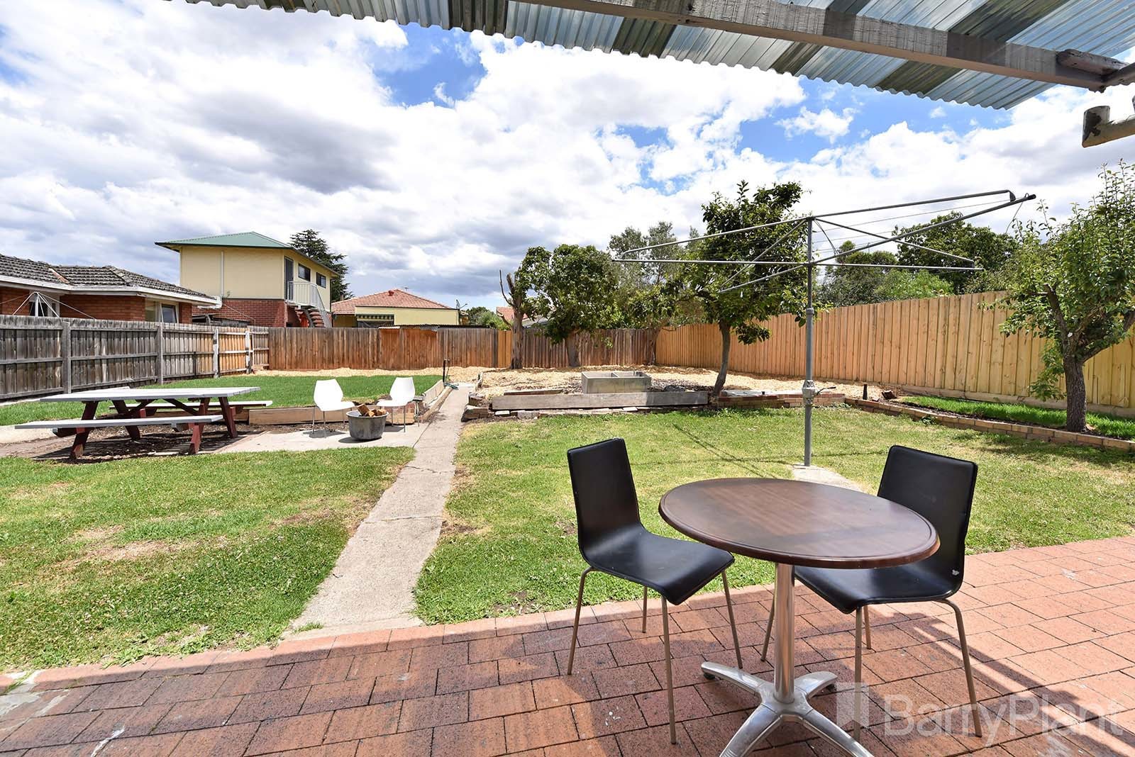 243 Gilbert Road, Preston, VIC 3072, Preston - Thumbnail 8