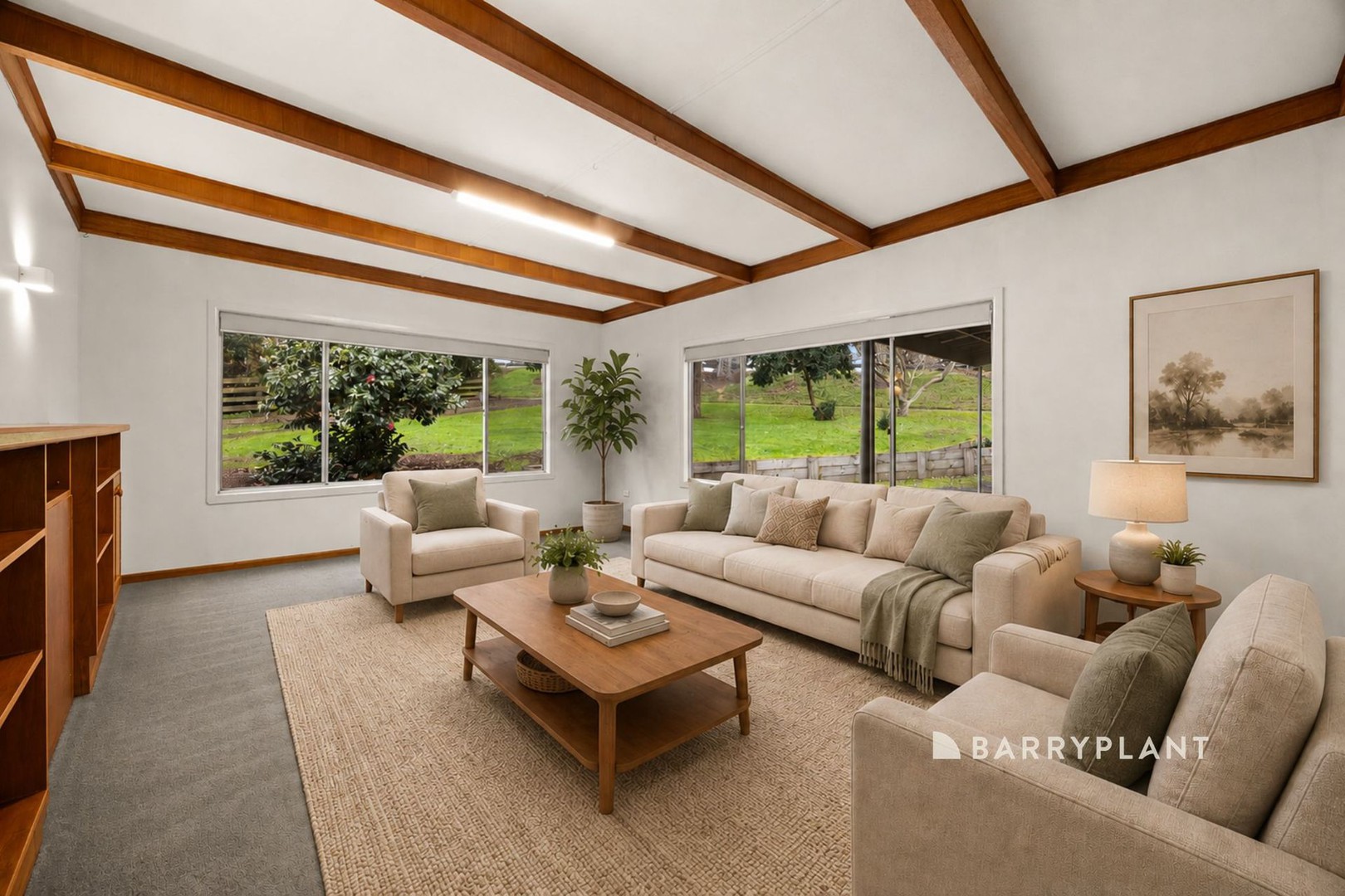243 Main Neerim Road, Neerim South, VIC 3831 - Thumbnail 2 - 24/06/2026
