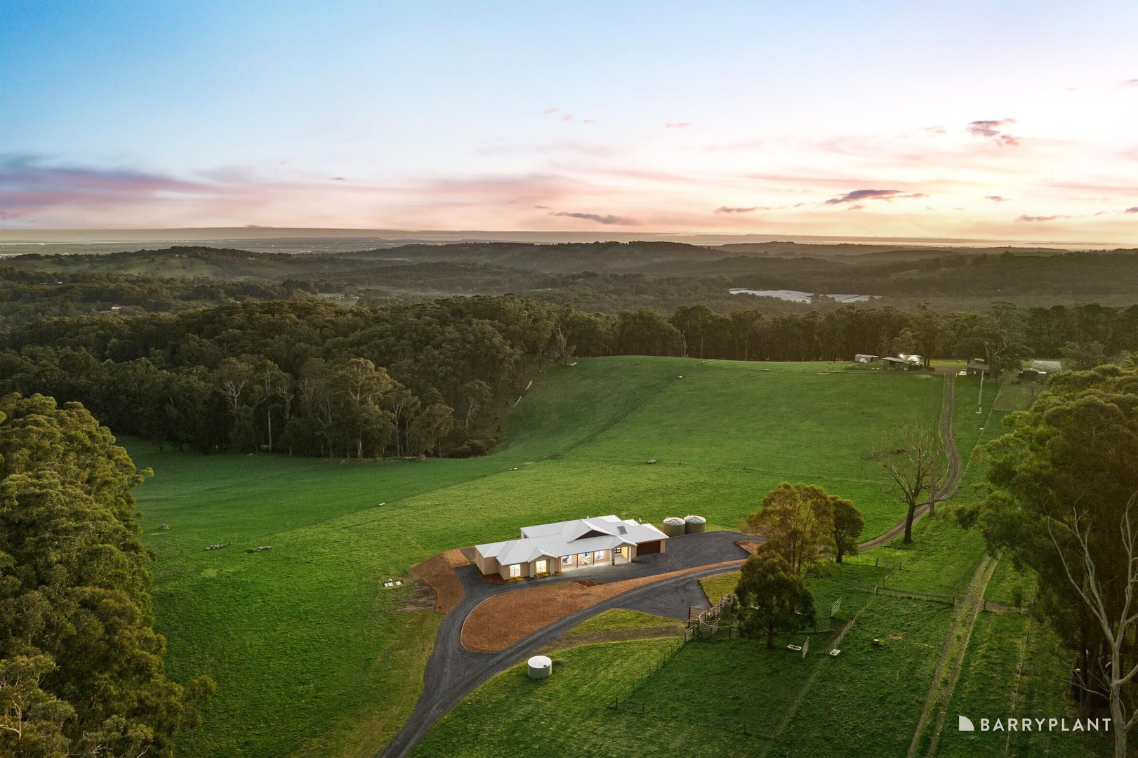 243 Mt Eirene Road, Gembrook, VIC 3783, Gembrook - Thumbnail 3