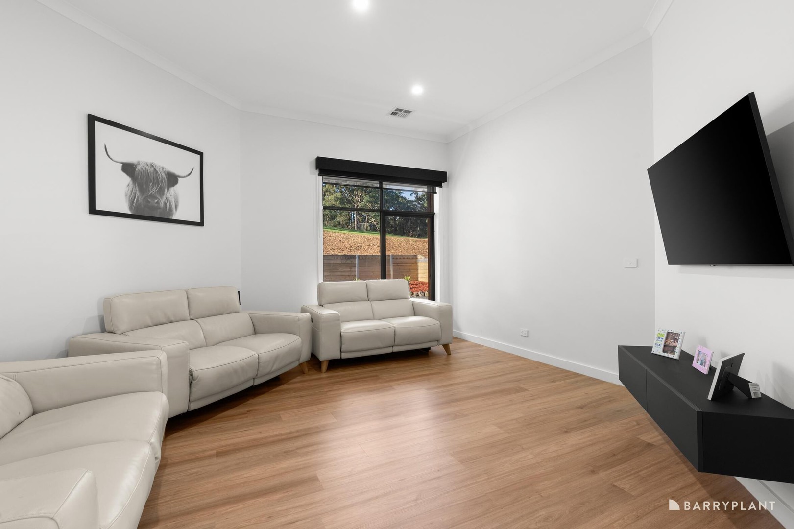 243 Mt Eirene Road, Gembrook, VIC 3783, Gembrook - Thumbnail 2