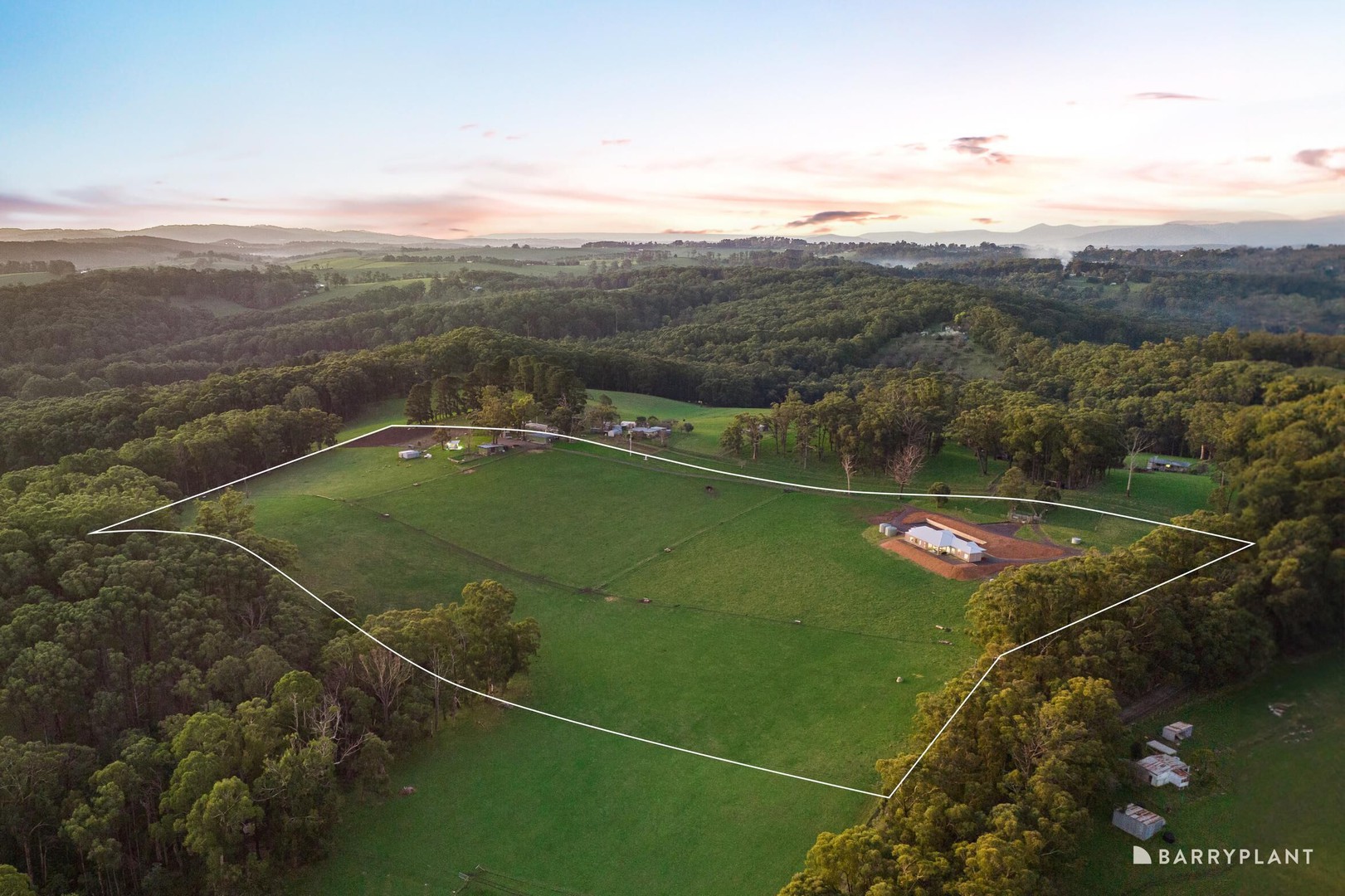 243 Mt Eirene Road, Gembrook, VIC 3783, Gembrook - Thumbnail 2