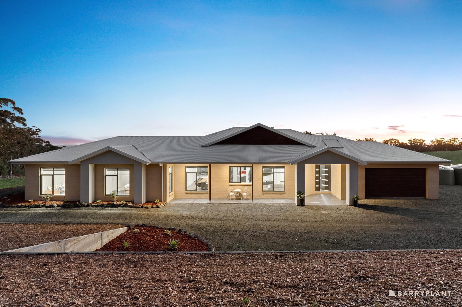 243 Mt Eirene Road, Gembrook, VIC 3783, Gembrook - Thumbnail 3