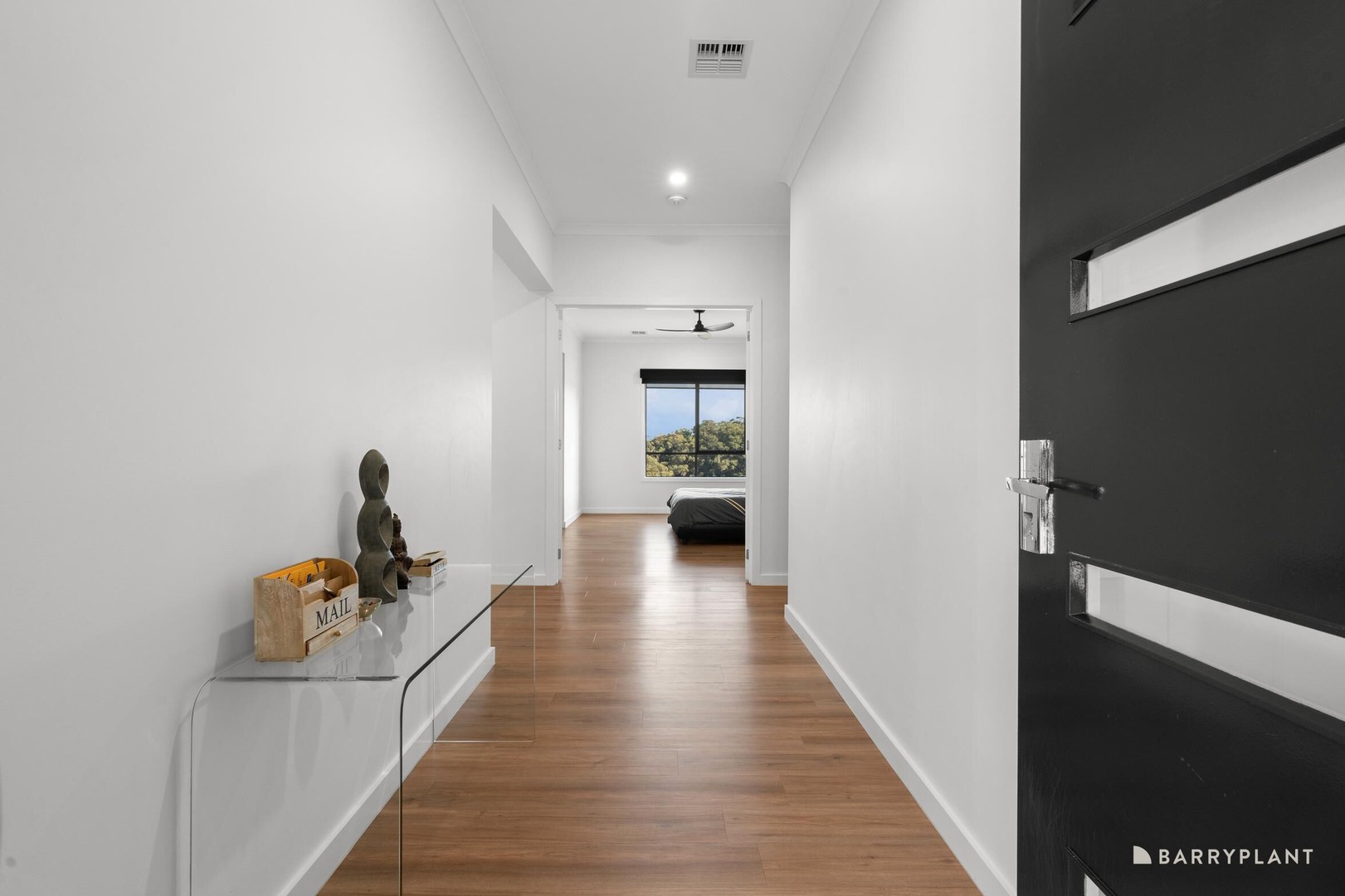 243 Mt Eirene Road, Gembrook, VIC 3783, Gembrook - Thumbnail 6