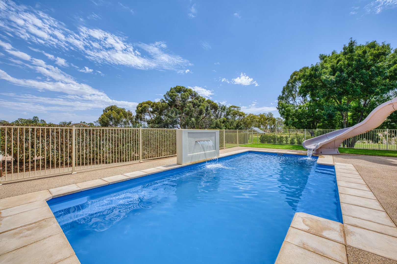 244 Channel Road, Curlwaa, NSW 2648, Curlwaa - Thumbnail 2