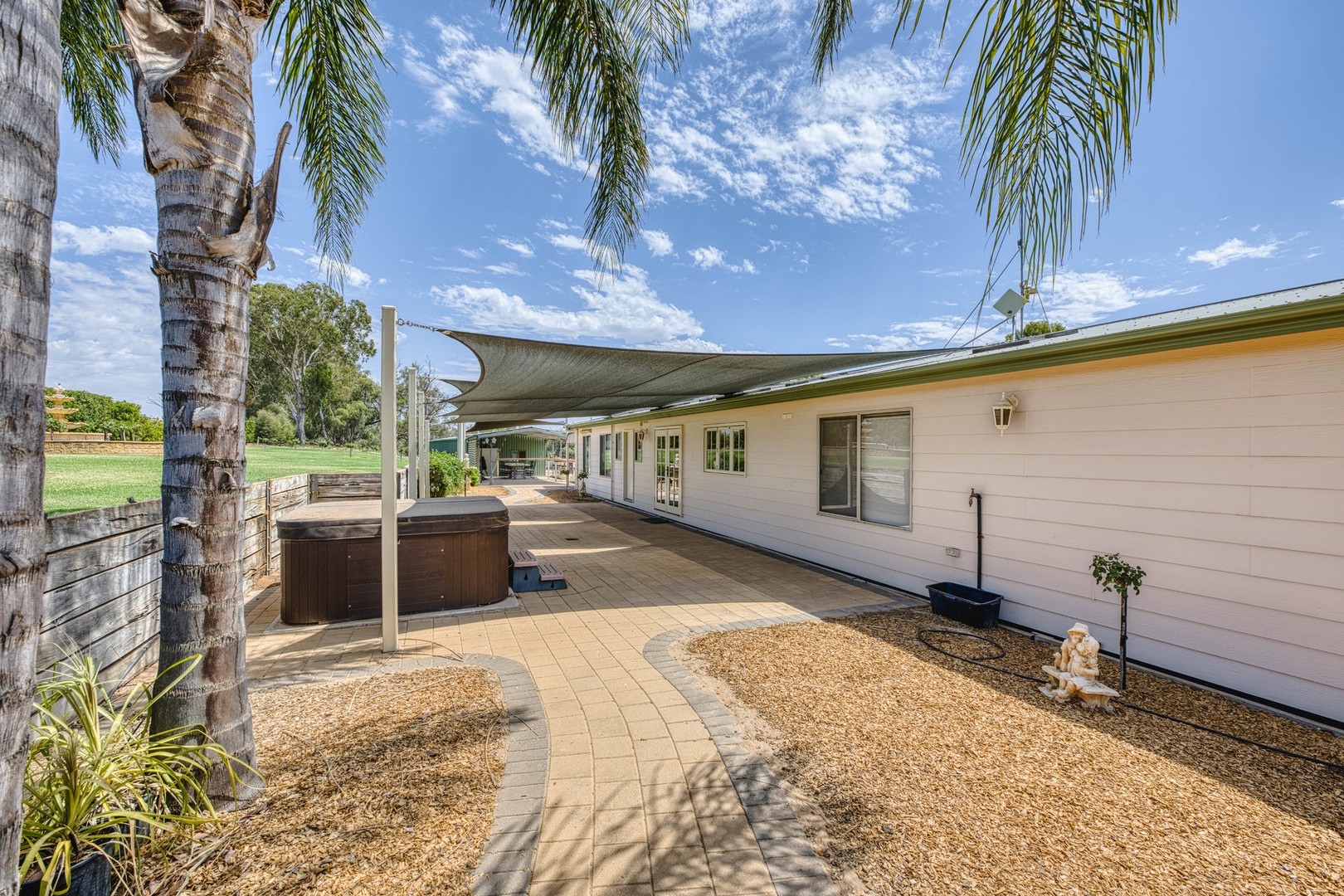 244 Channel Road, Curlwaa, NSW 2648, Curlwaa - Thumbnail 3