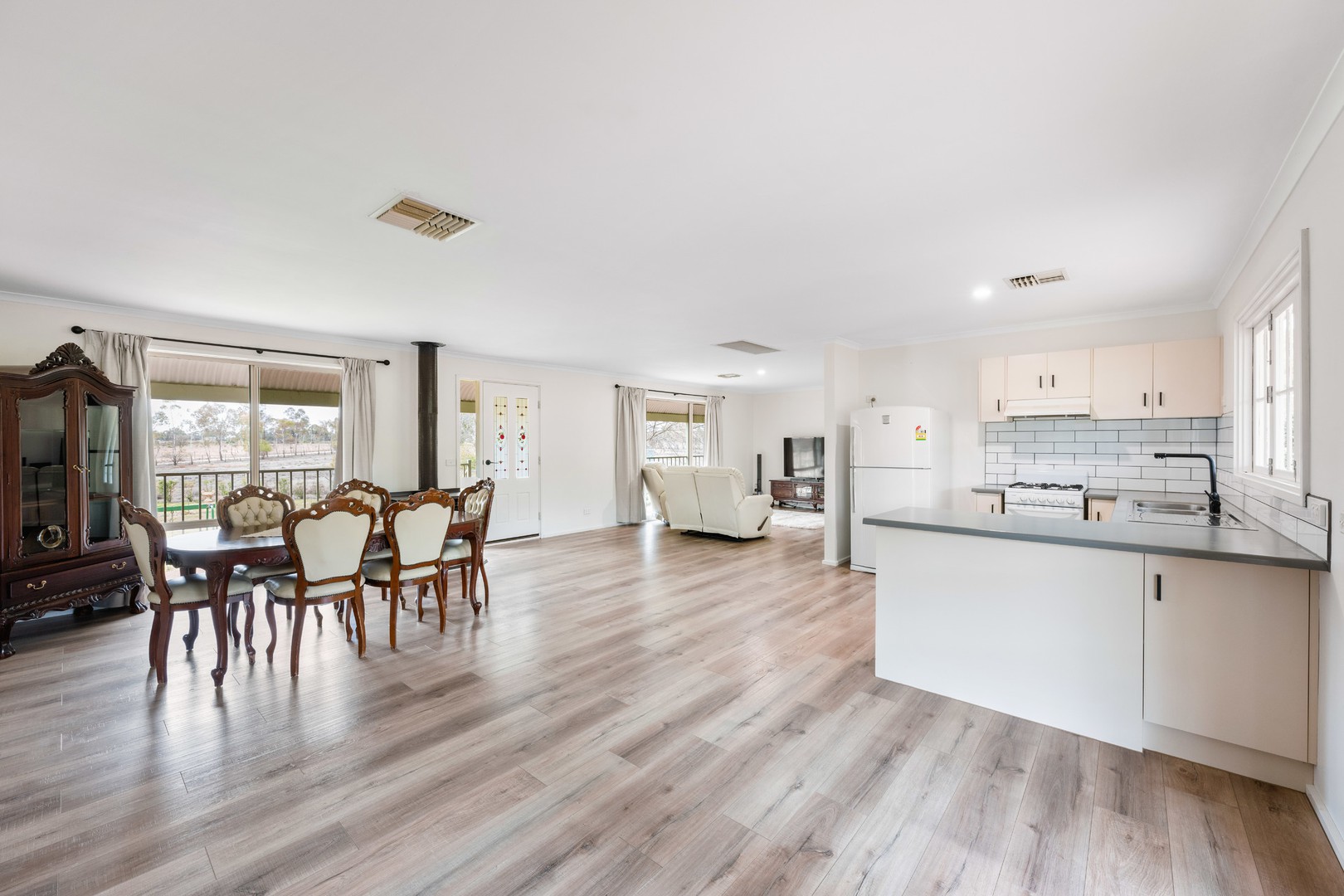 244 Channel Road, Curlwaa, NSW 2648, Curlwaa - Thumbnail 4