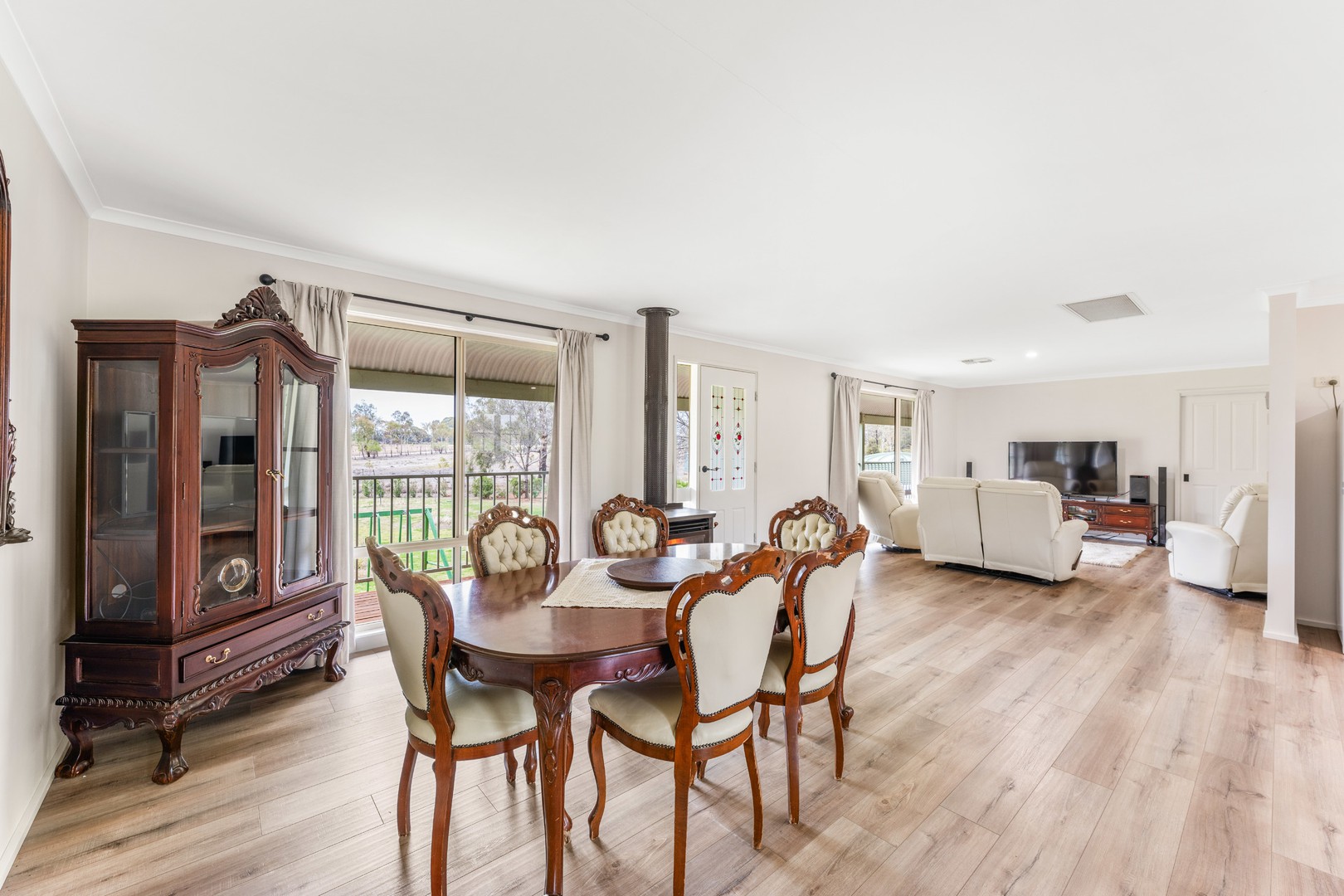 244 Channel Road, Curlwaa, NSW 2648, Curlwaa - Thumbnail 5