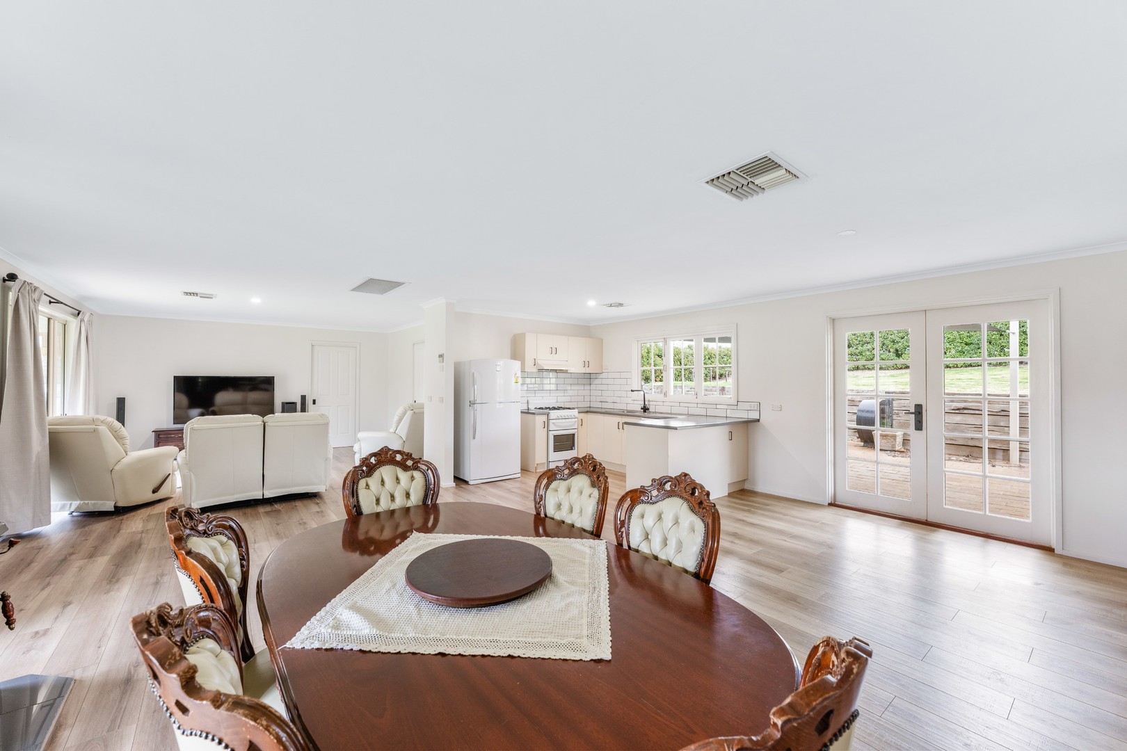 244 Channel Road, Curlwaa, NSW 2648, Curlwaa - Thumbnail 6