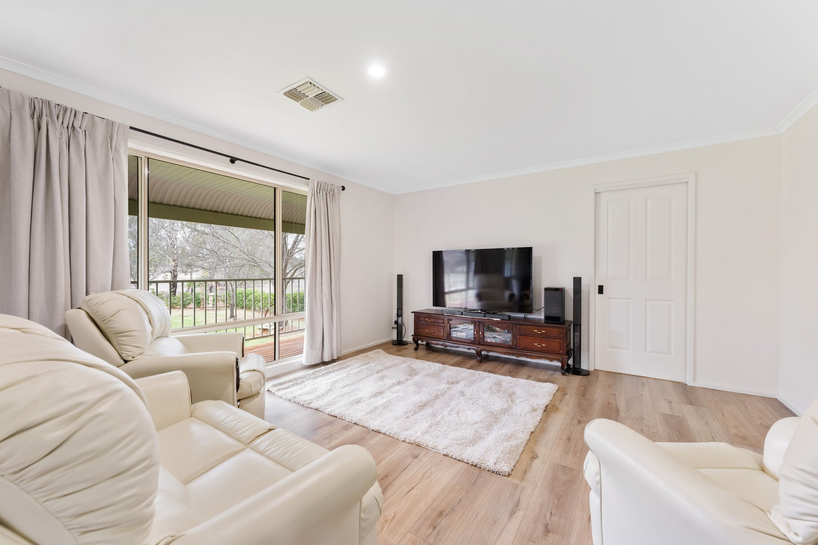 244 Channel Road, Curlwaa, NSW 2648, Curlwaa - Thumbnail 8