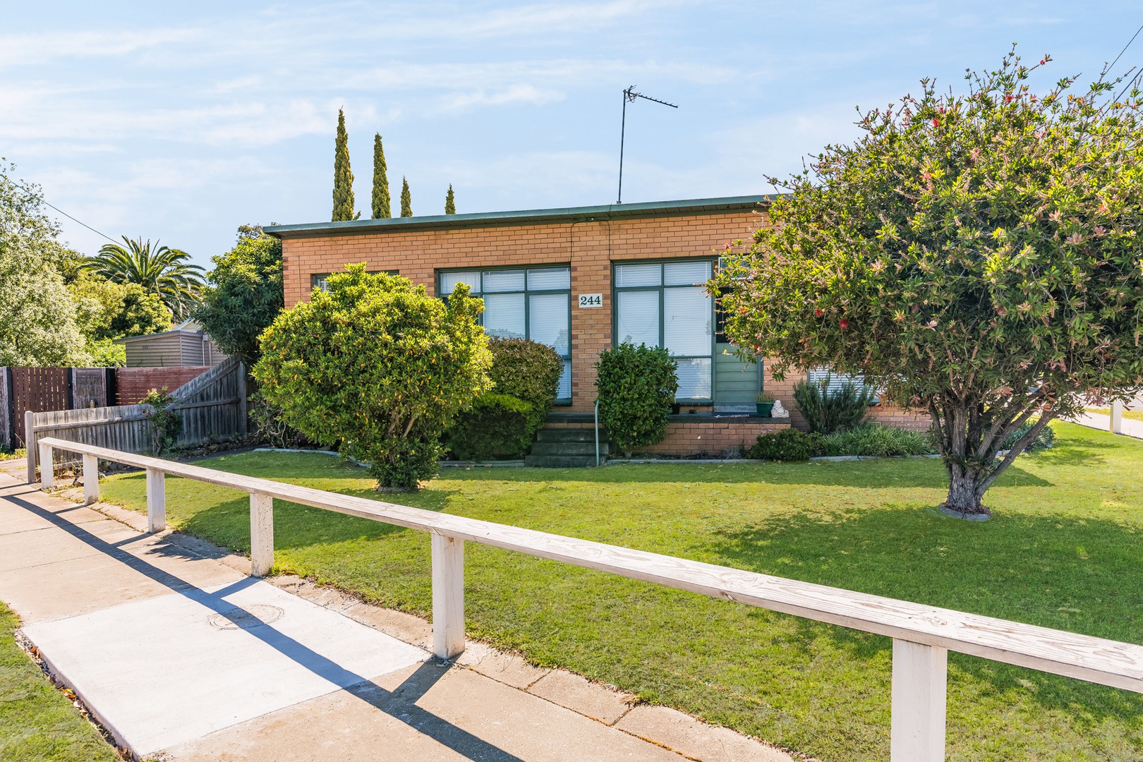 244 High Street, Belmont, VIC 3216, Belmont - Thumbnail 3