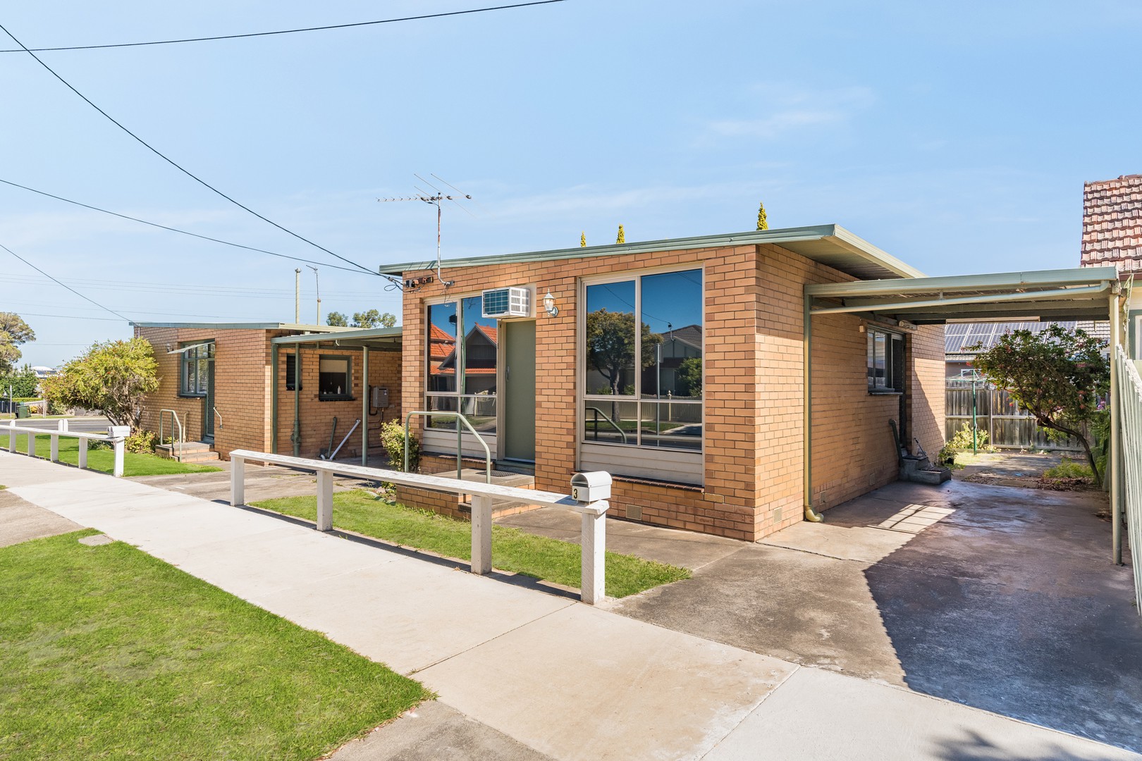 244 High Street, Belmont, VIC 3216, Belmont - Thumbnail 4