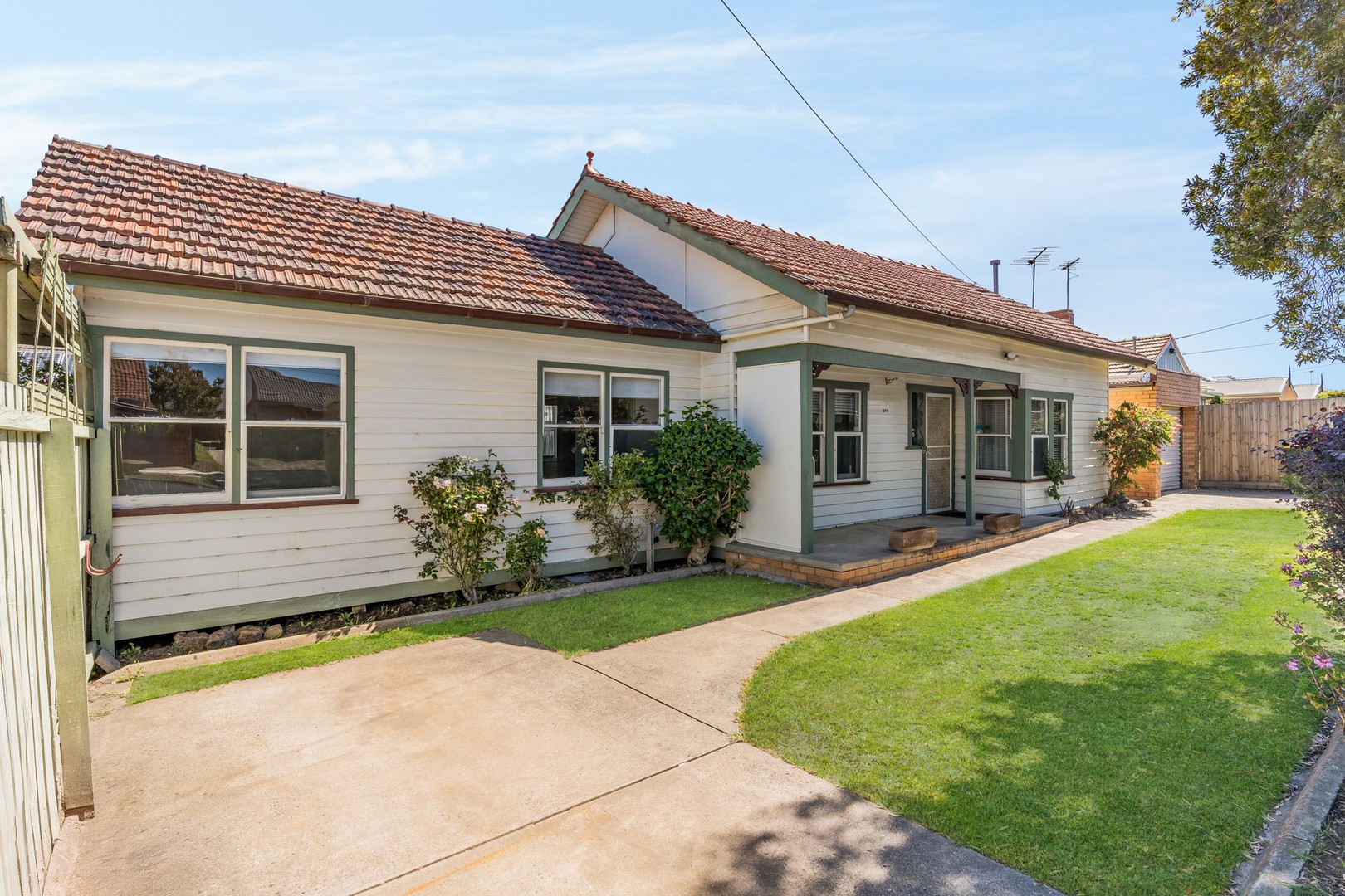 244 High Street, Belmont, VIC 3216, Belmont - Thumbnail 5