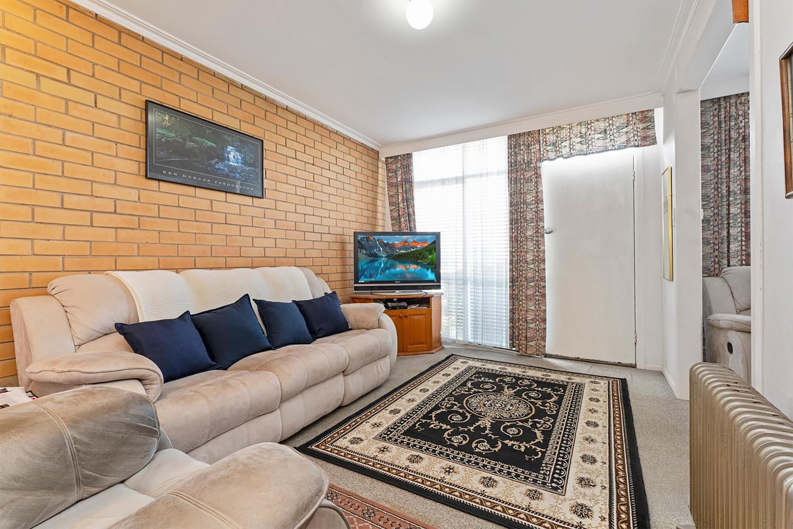 244 High Street, Belmont, VIC 3216, Belmont - Thumbnail 6