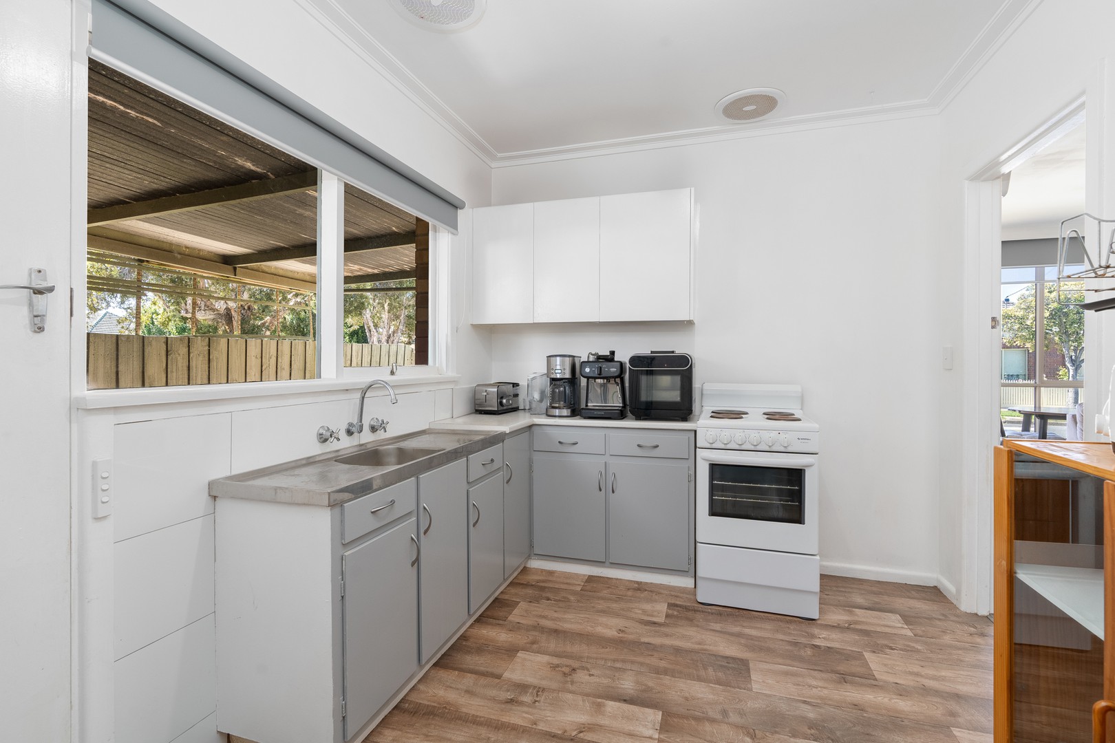 244 High Street, Belmont, VIC 3216, Belmont - Thumbnail 7