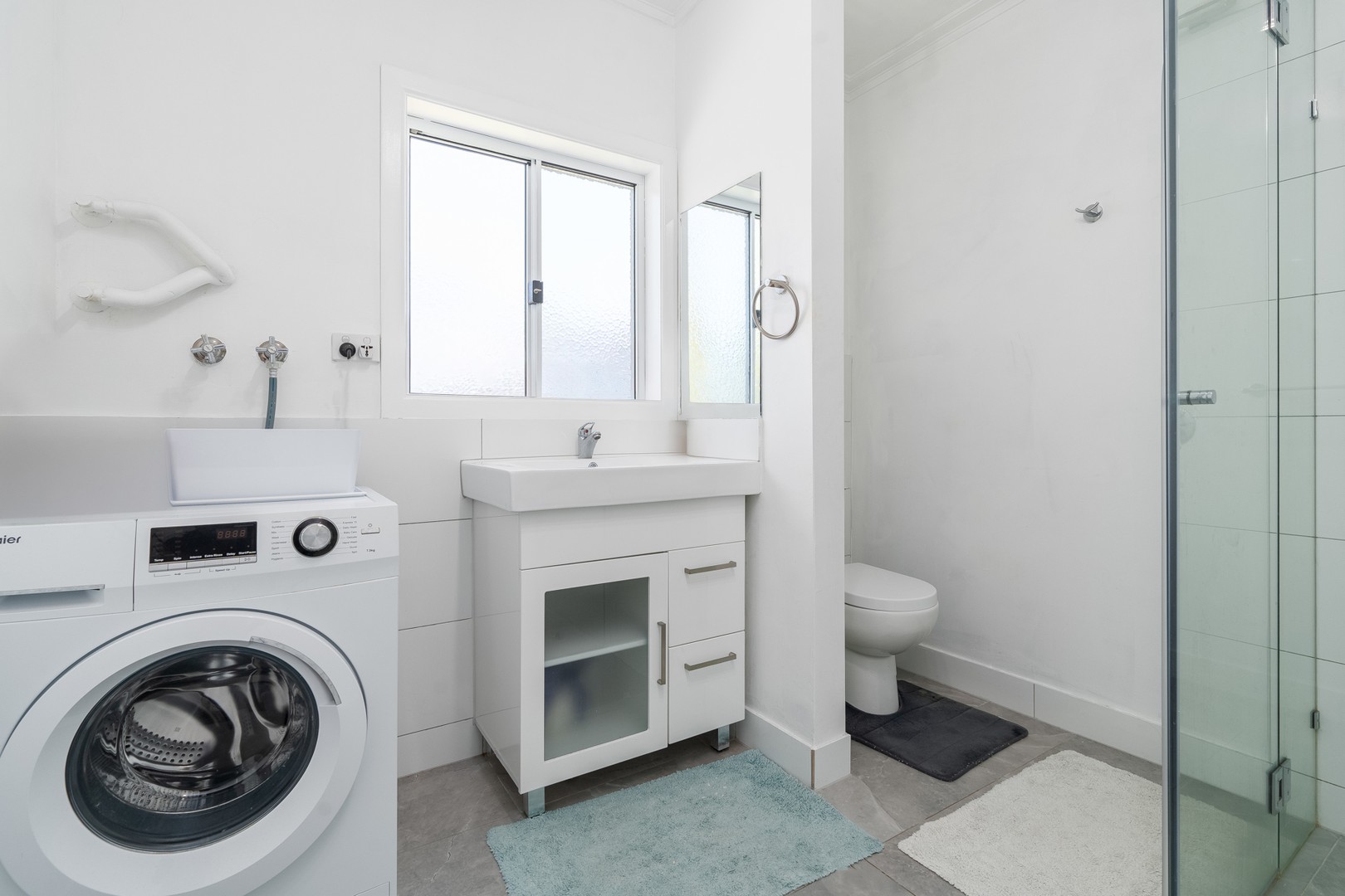 244 High Street, Belmont, VIC 3216, Belmont - Thumbnail 8