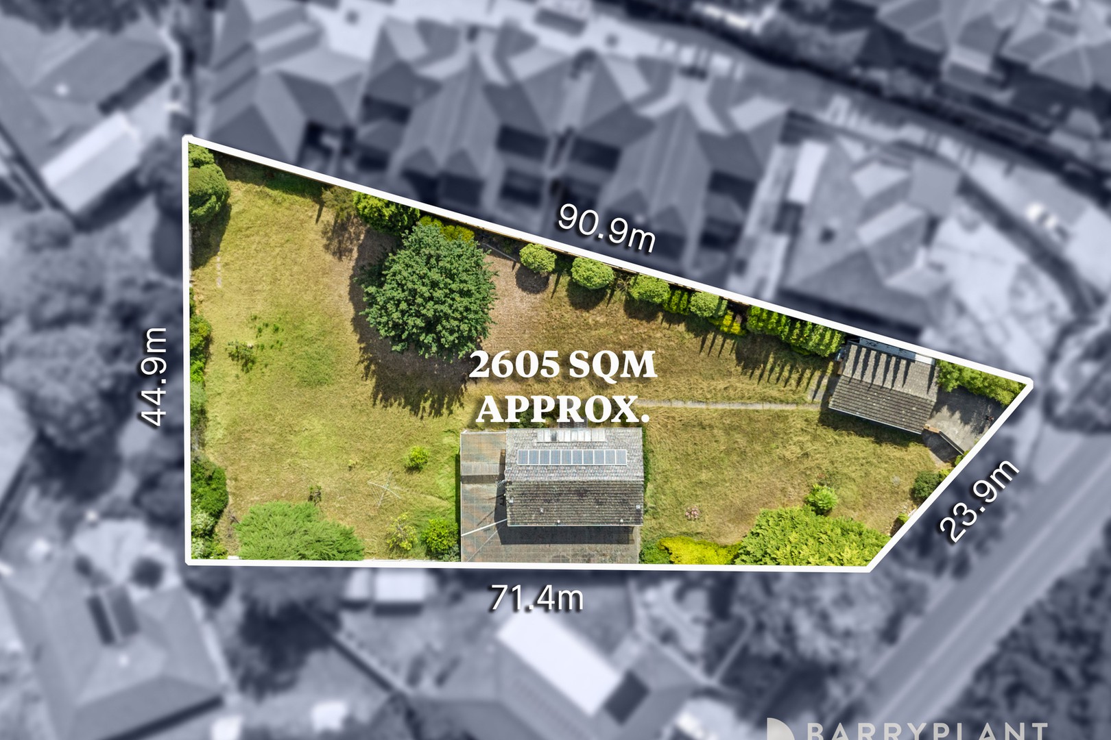 244 Morack Road, Vermont South, VIC 3133, Vermont South - Thumbnail 2