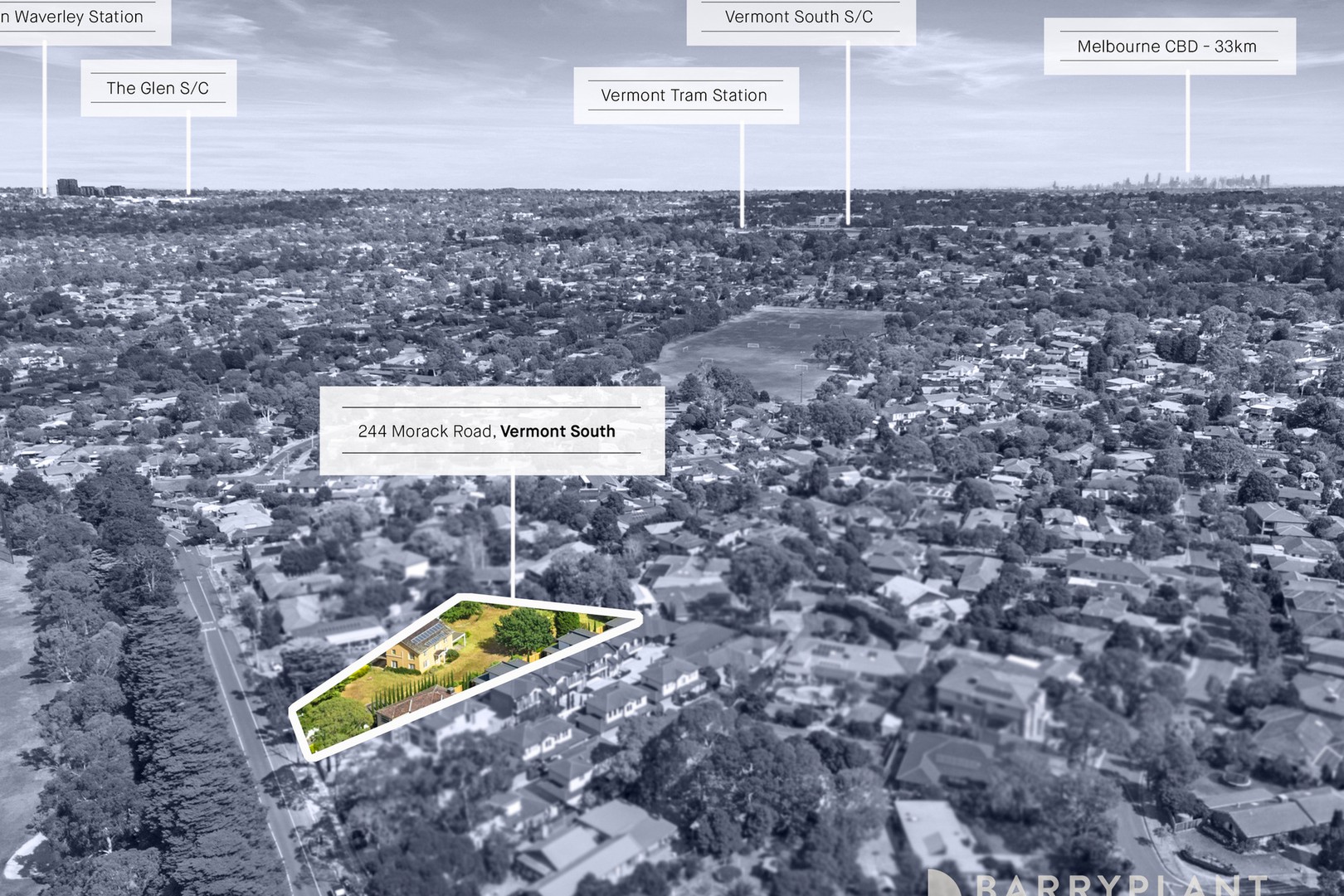 244 Morack Road, Vermont South, VIC 3133, Vermont South - Thumbnail 4