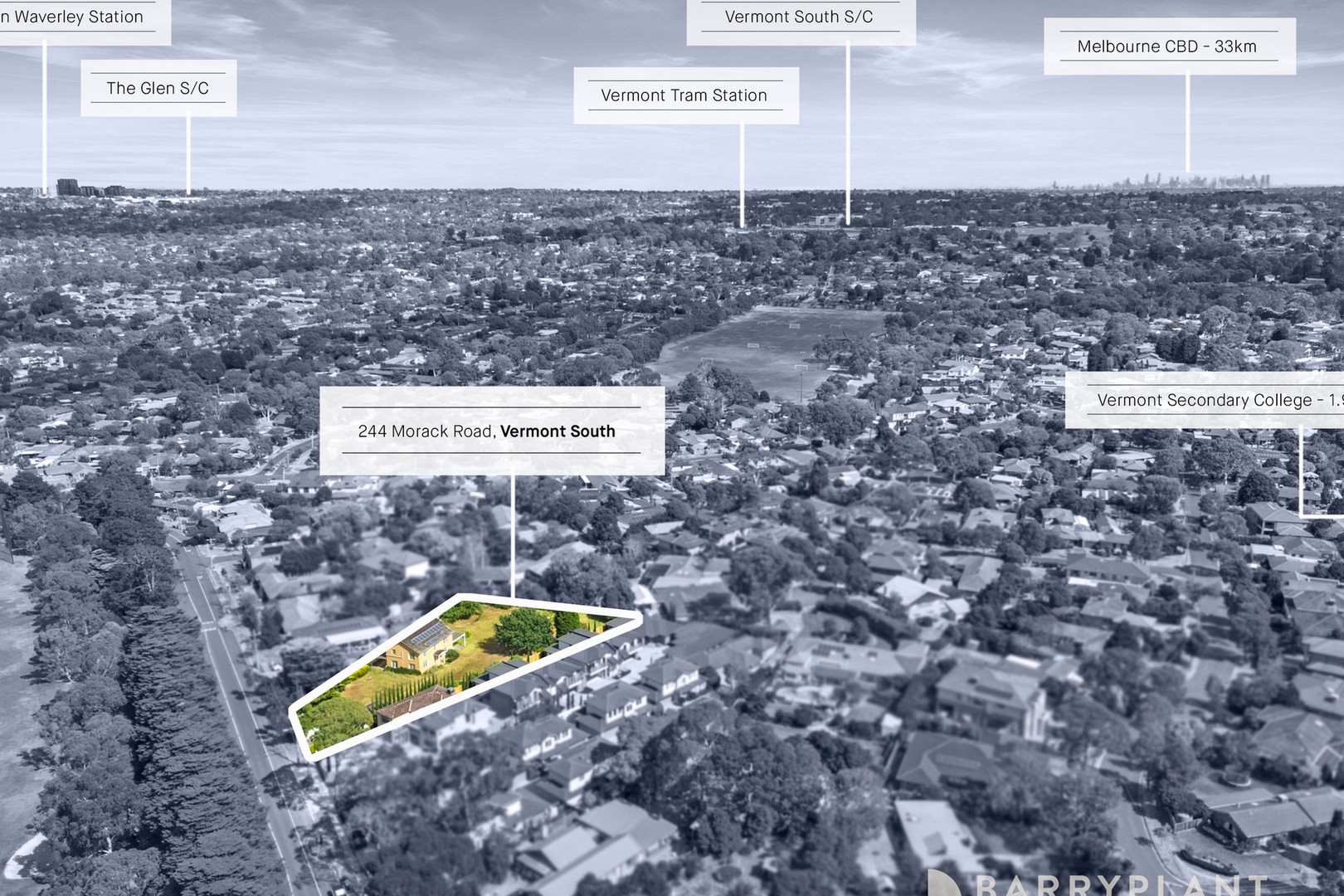 244 Morack Road, Vermont South, VIC 3133, Vermont South - Thumbnail 5