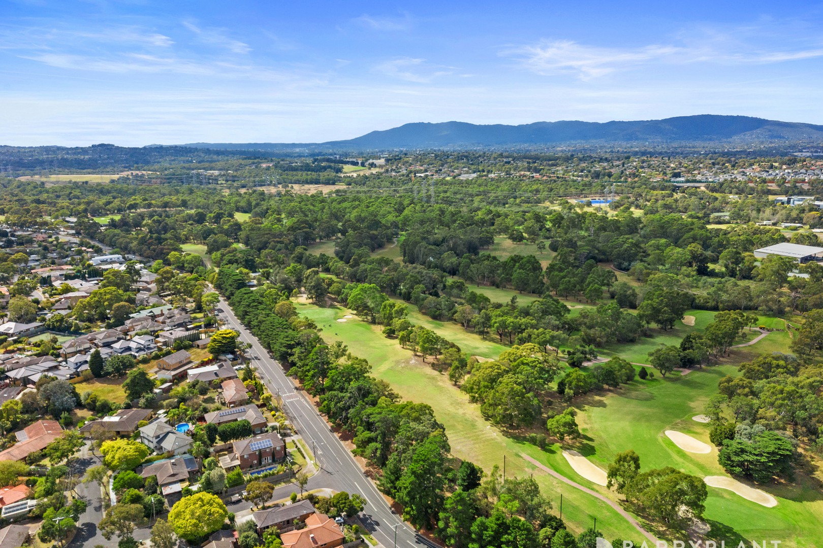 244 Morack Road, Vermont South, VIC 3133, Vermont South - Thumbnail 7