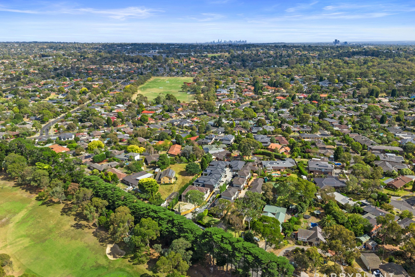 244 Morack Road, Vermont South, VIC 3133, Vermont South - Thumbnail 8