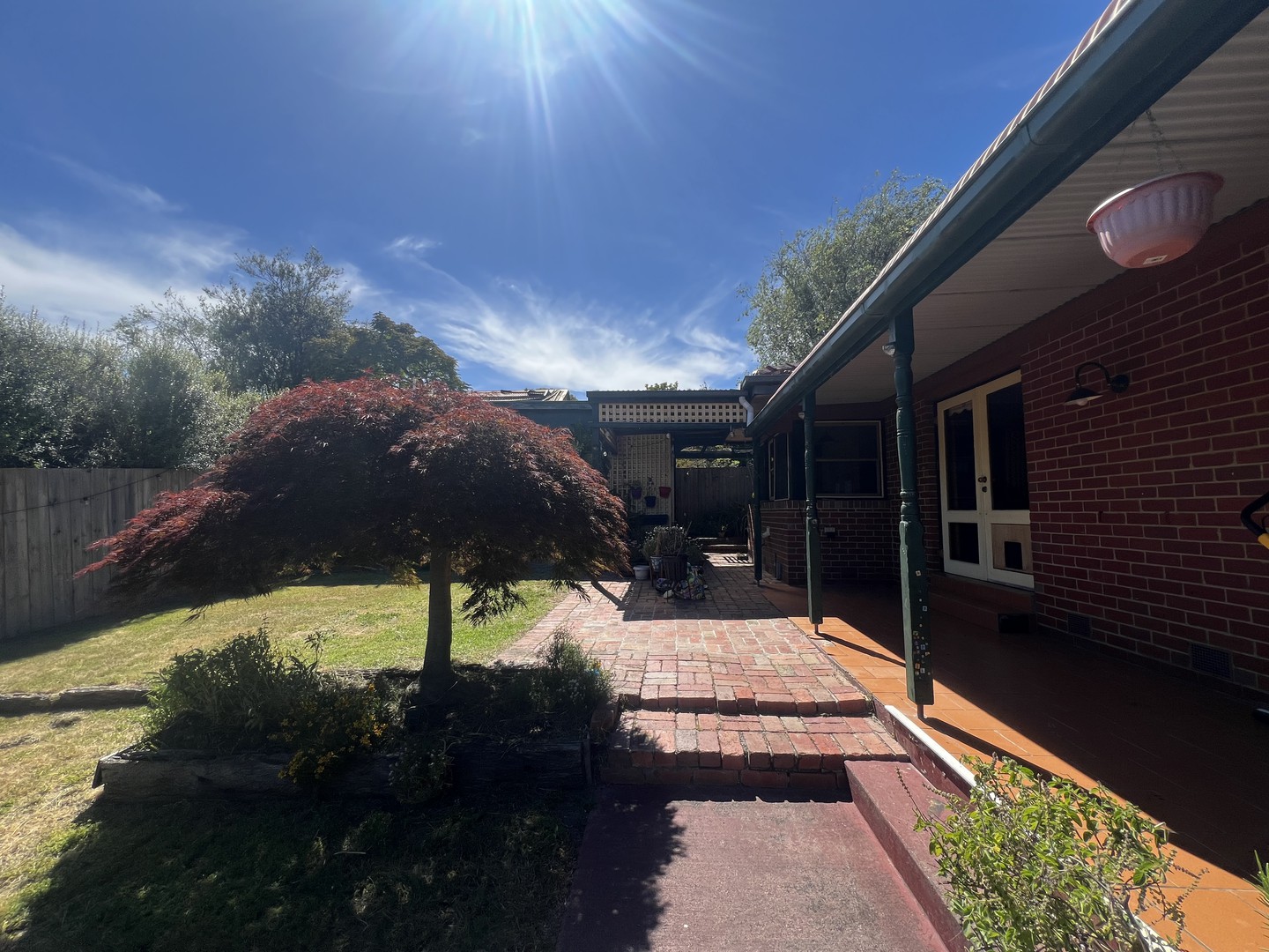 244B Boronia Road, Boronia, VIC 3155, Boronia - Thumbnail 2