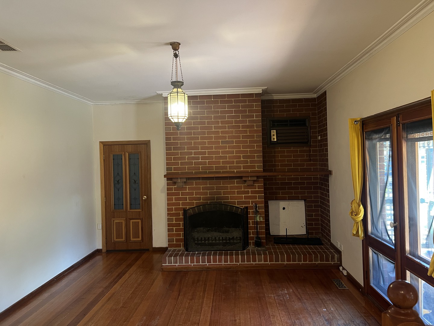 244B Boronia Road, Boronia, VIC 3155, Boronia - Thumbnail 3