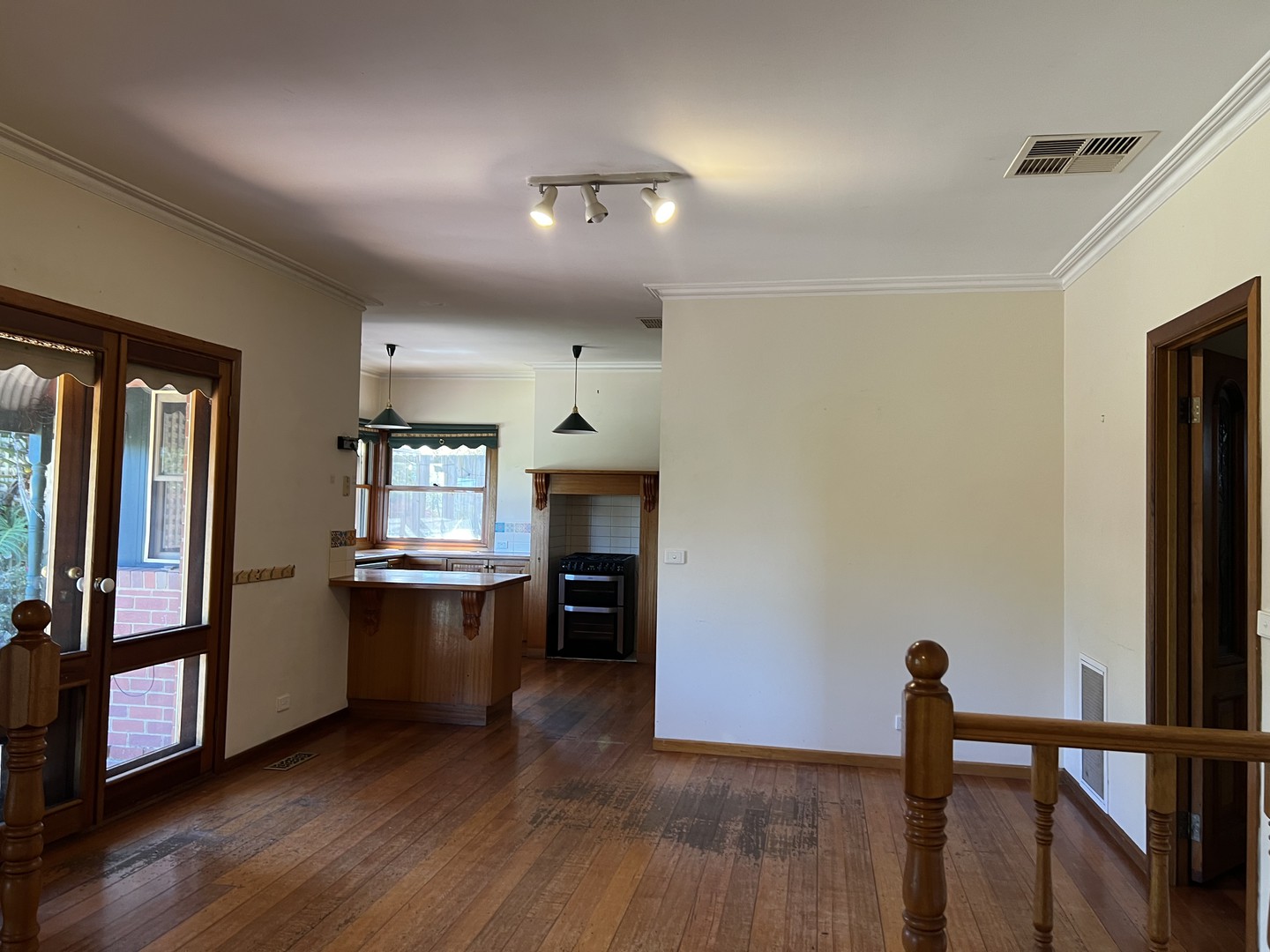 244B Boronia Road, Boronia, VIC 3155, Boronia - Thumbnail 4