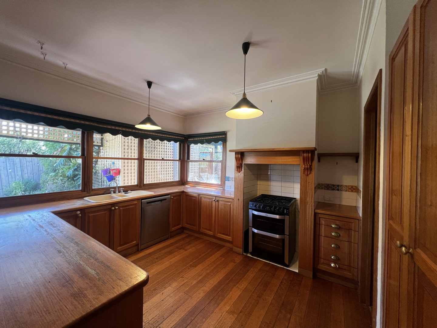244B Boronia Road, Boronia, VIC 3155, Boronia - Thumbnail 5