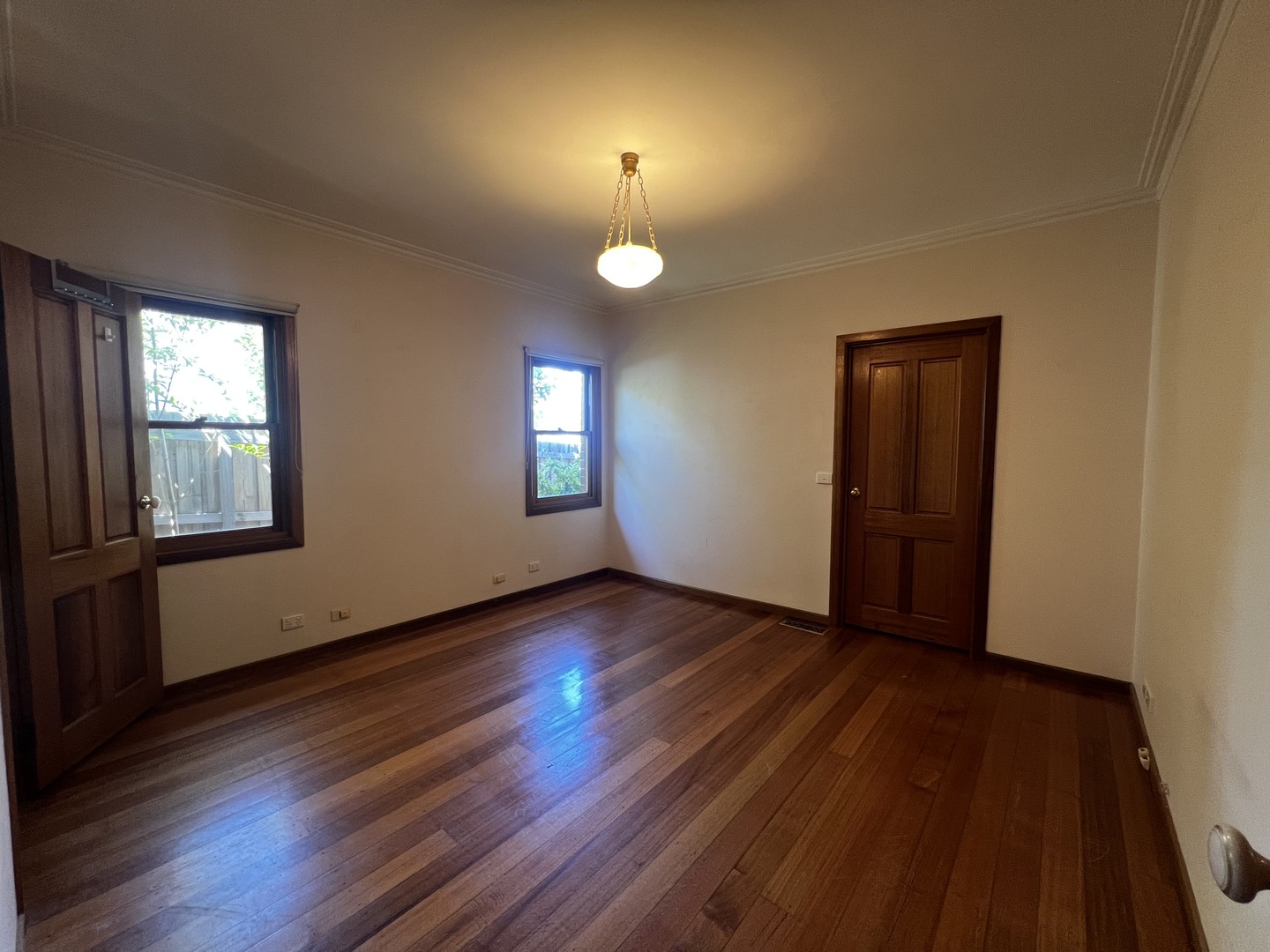 244B Boronia Road, Boronia, VIC 3155, Boronia - Thumbnail 6