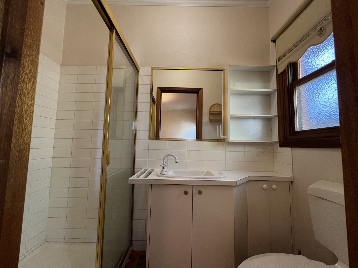 244B Boronia Road, Boronia, VIC 3155, Boronia - Thumbnail 7