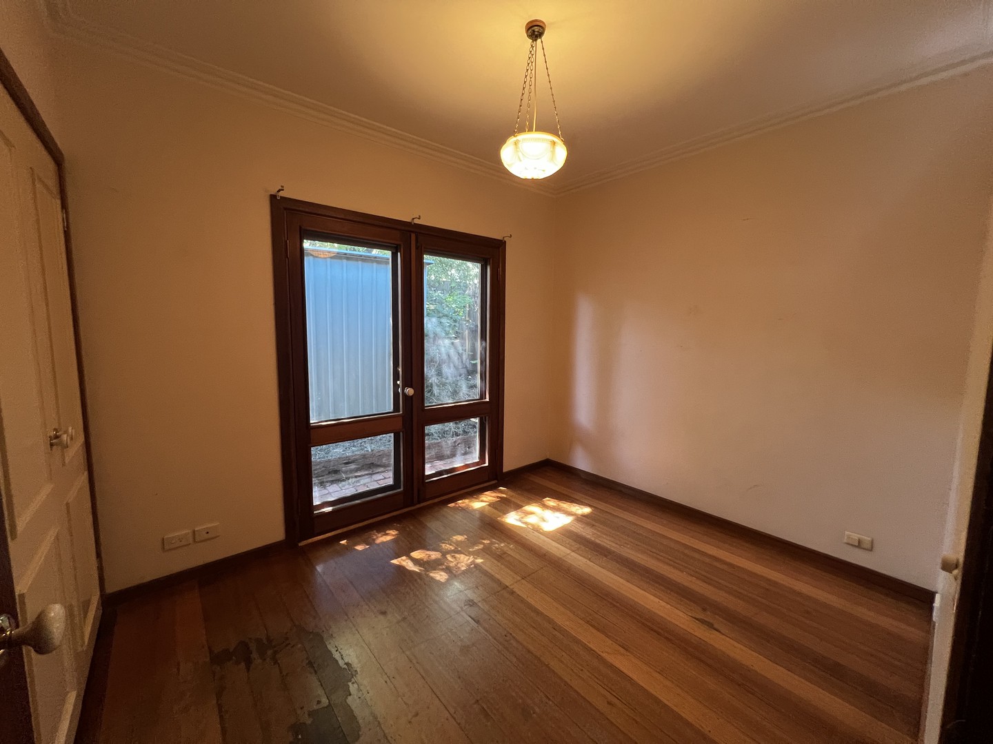 244B Boronia Road, Boronia, VIC 3155, Boronia - Thumbnail 8