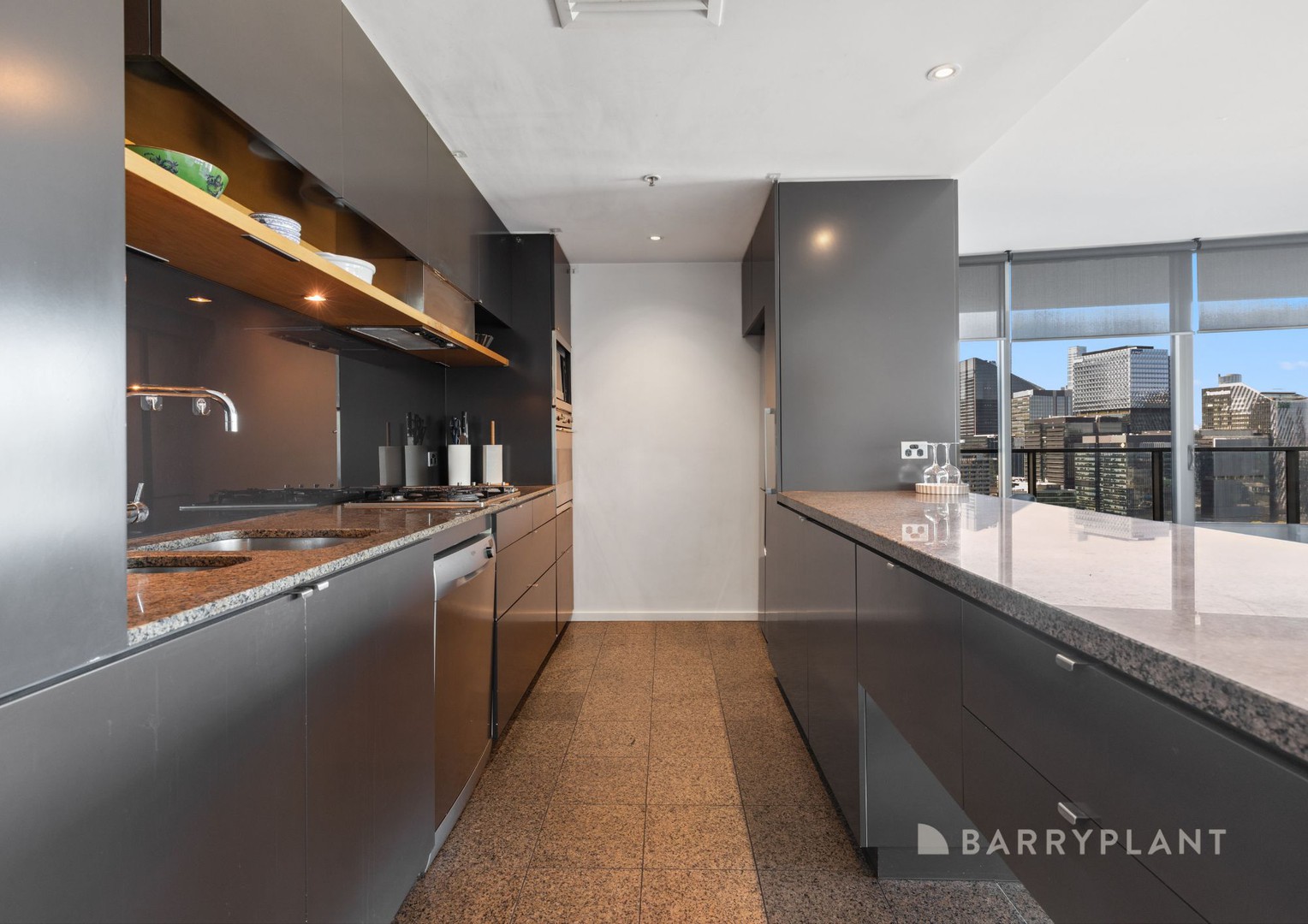 245/55 Victoria Harbour Promenade, Docklands, VIC 3008, Docklands - Thumbnail 2