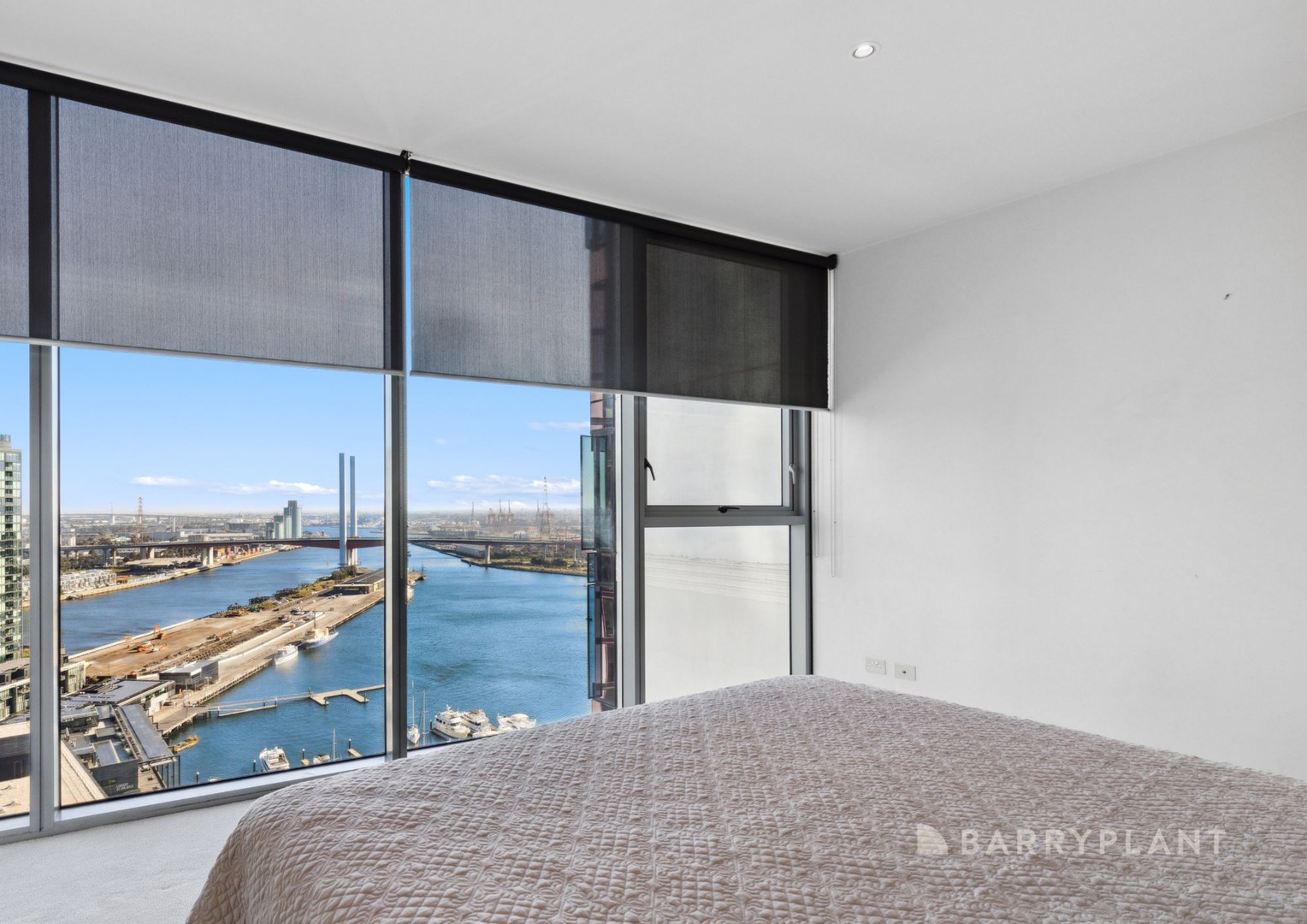 245/55 Victoria Harbour Promenade, Docklands, VIC 3008, Docklands - Thumbnail 4