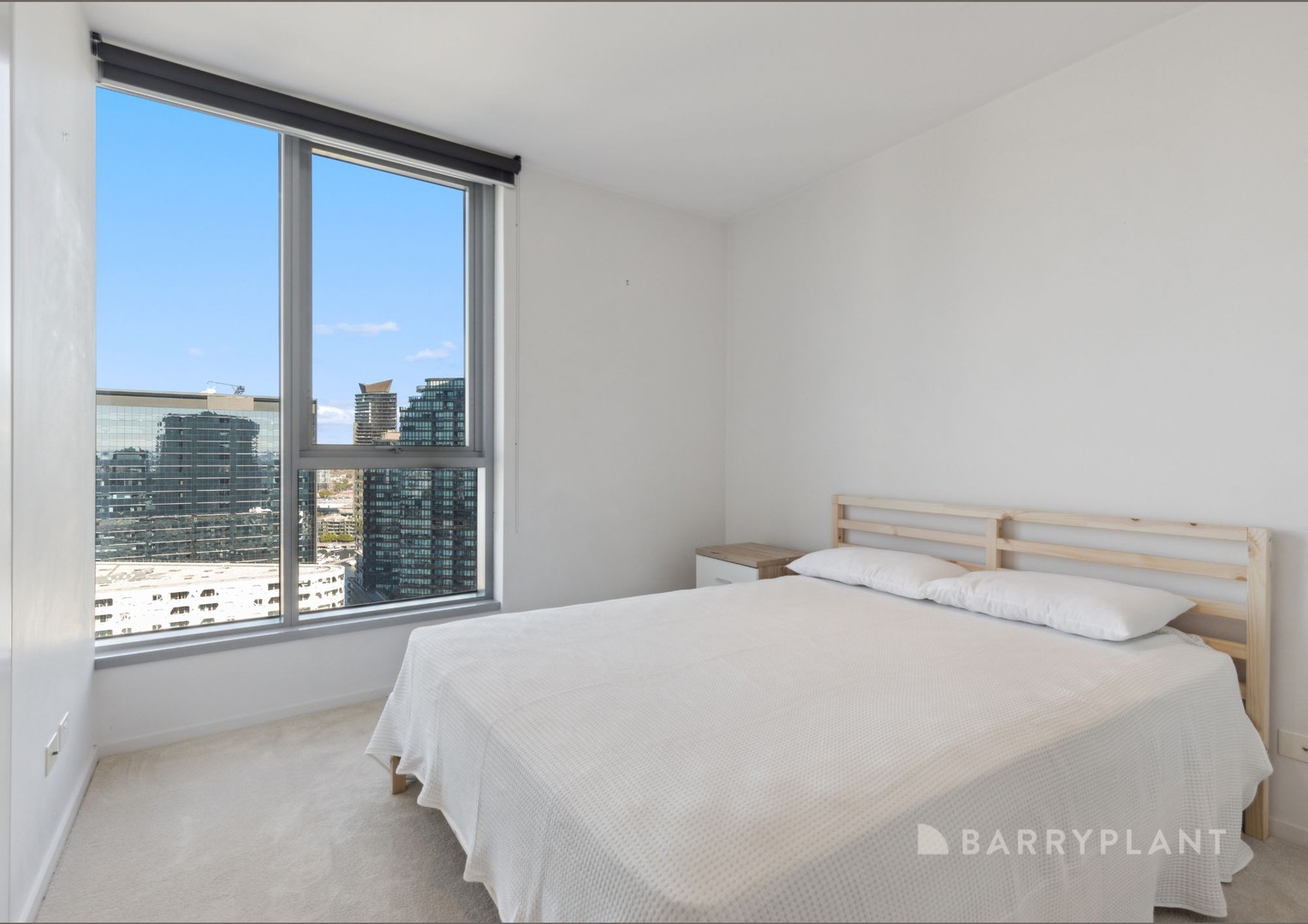 245/55 Victoria Harbour Promenade, Docklands, VIC 3008, Docklands - Thumbnail 5