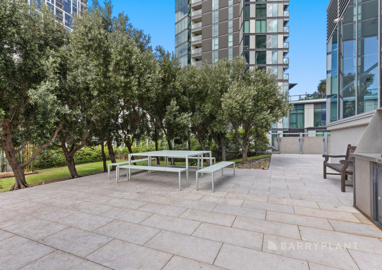 245/55 Victoria Harbour Promenade, Docklands, VIC 3008, Docklands - Thumbnail 8
