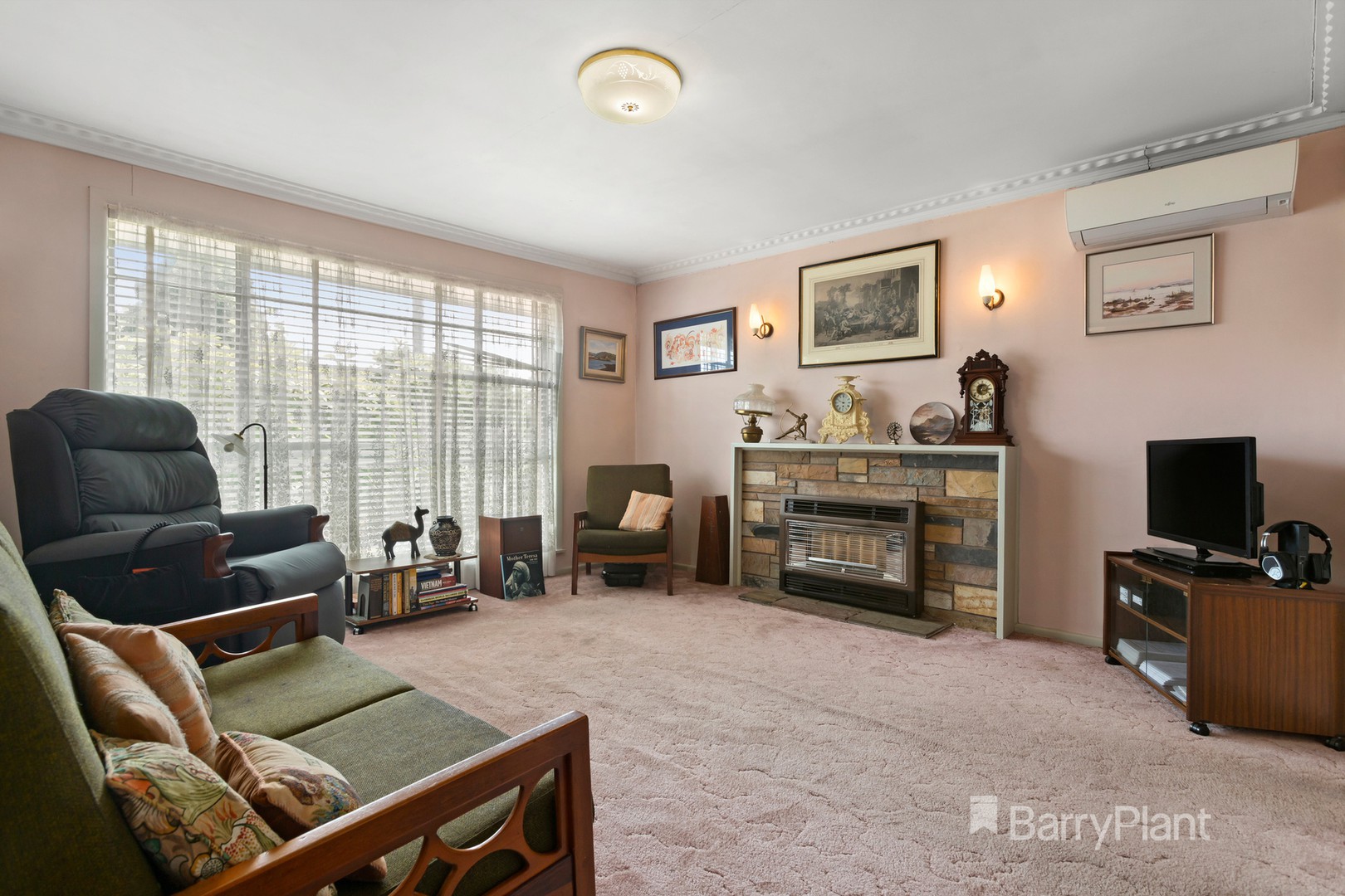 245 Bell Street, Coburg, VIC 3058, Coburg - Thumbnail 2