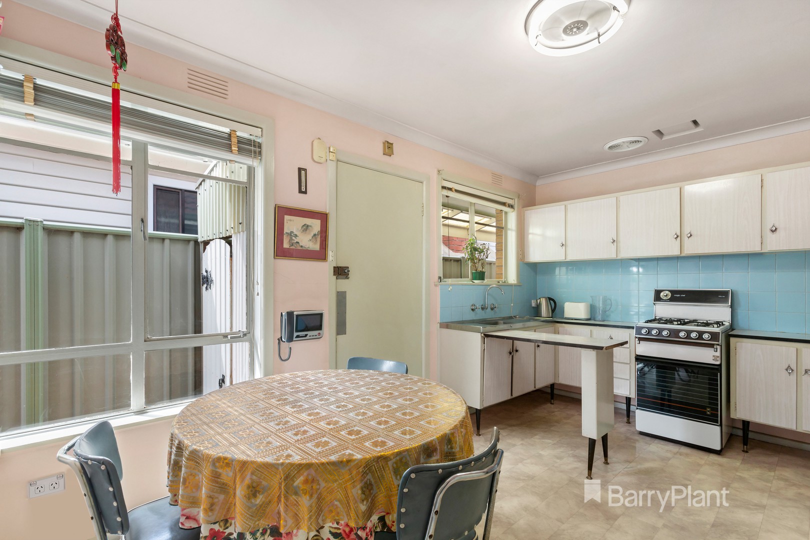 245 Bell Street, Coburg, VIC 3058, Coburg - Thumbnail 3